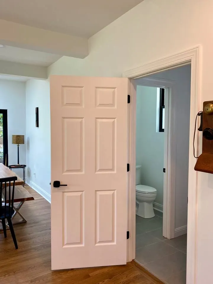 Modern Farmhouse on 5 Acres near Chapel Hill 17