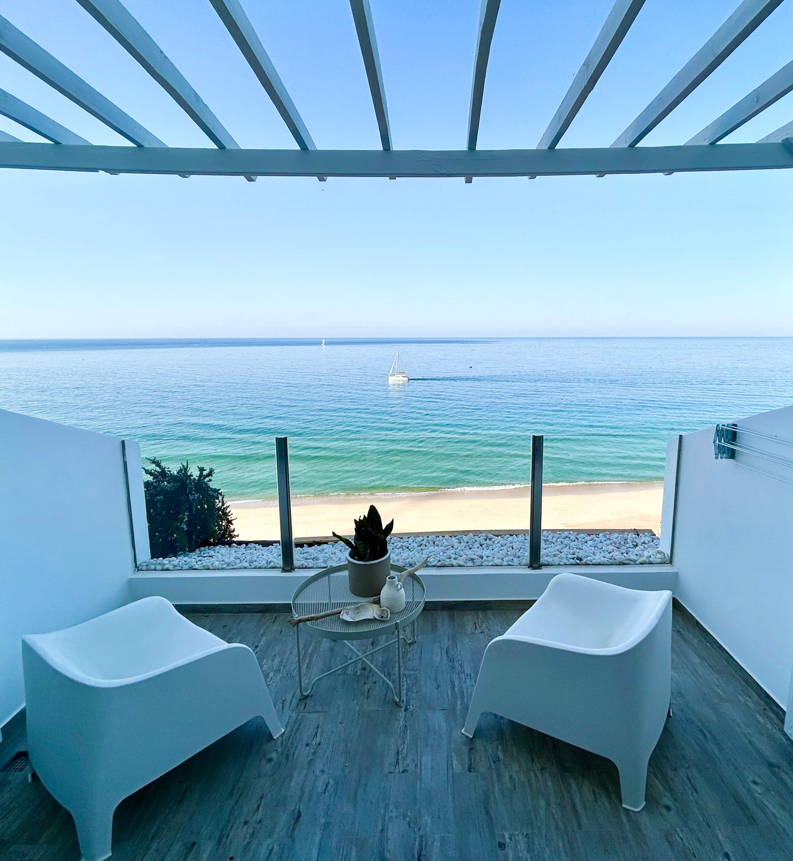 Mar e Paraiso II 27