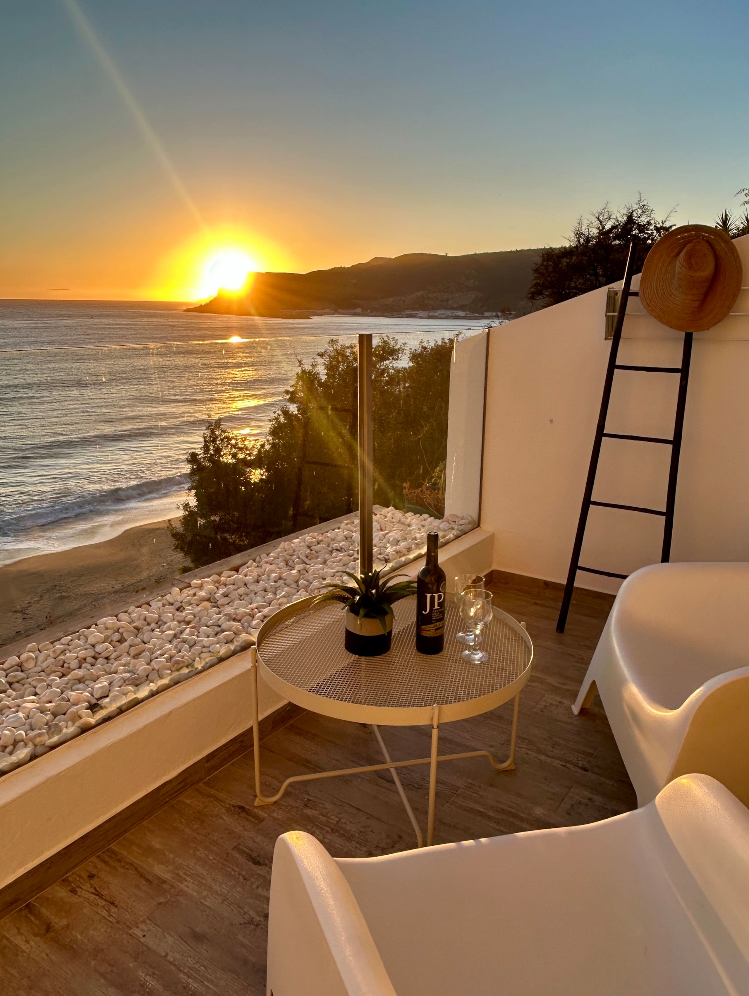 Mar e Paraiso II 2