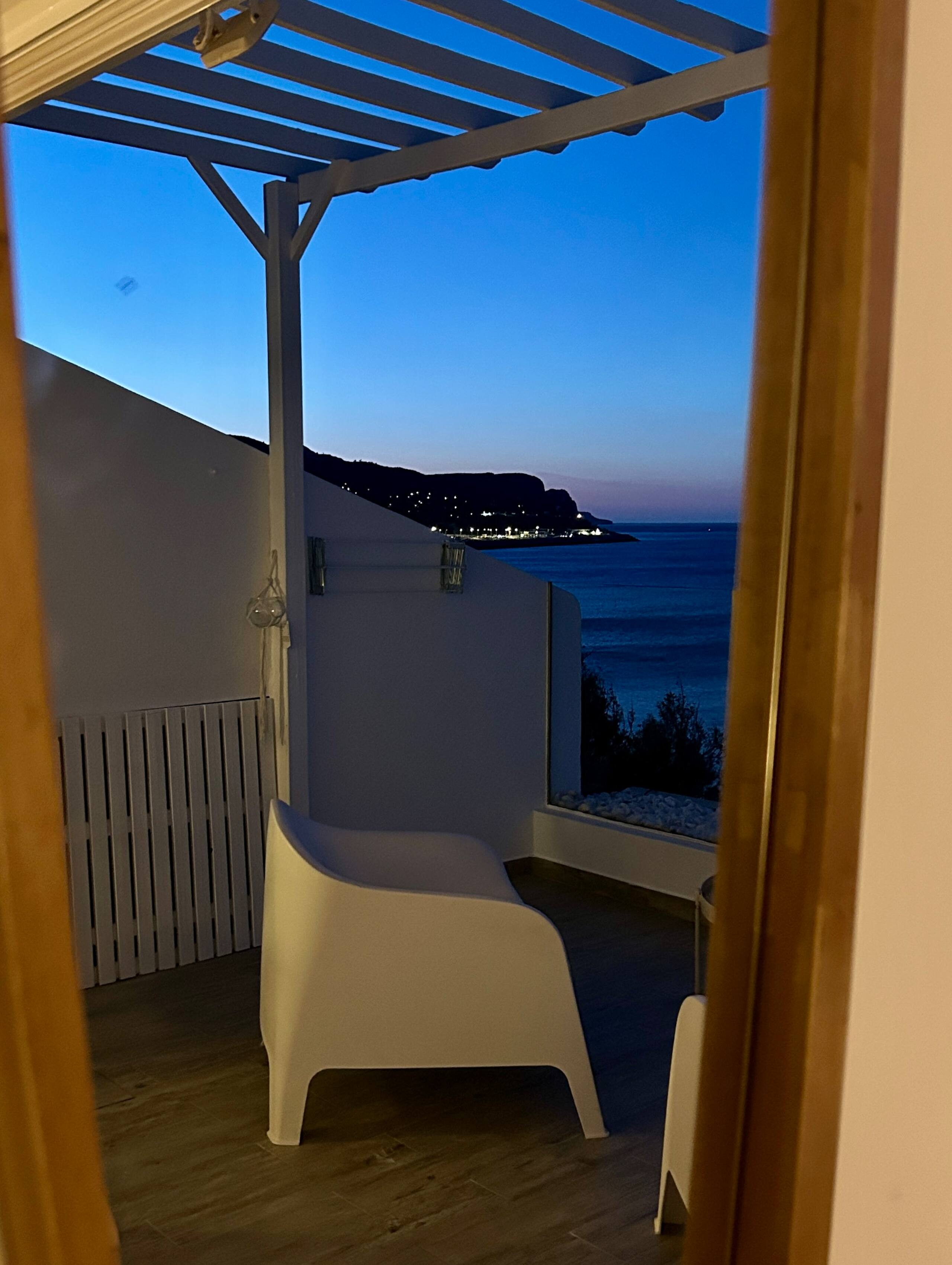 Mar e Paraiso II 28