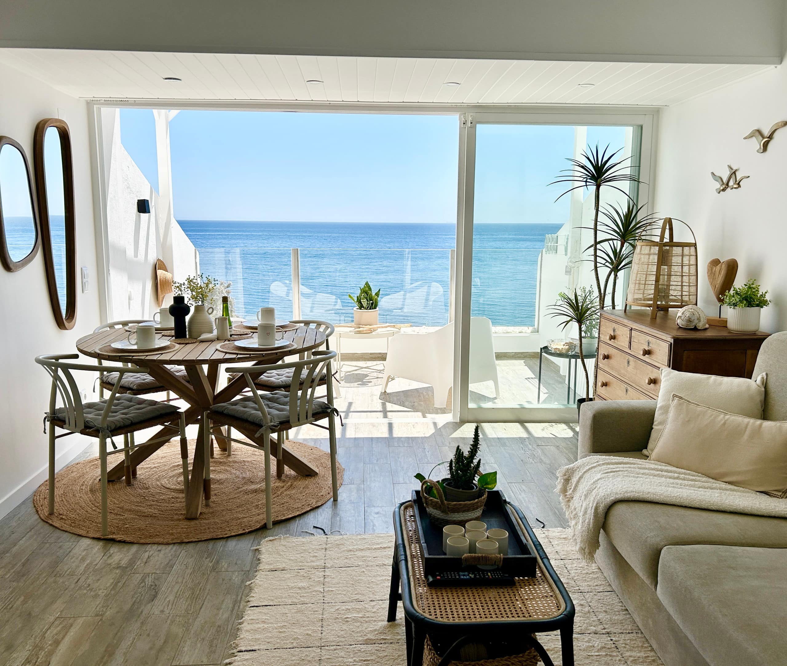 Mar e Paraiso II 3
