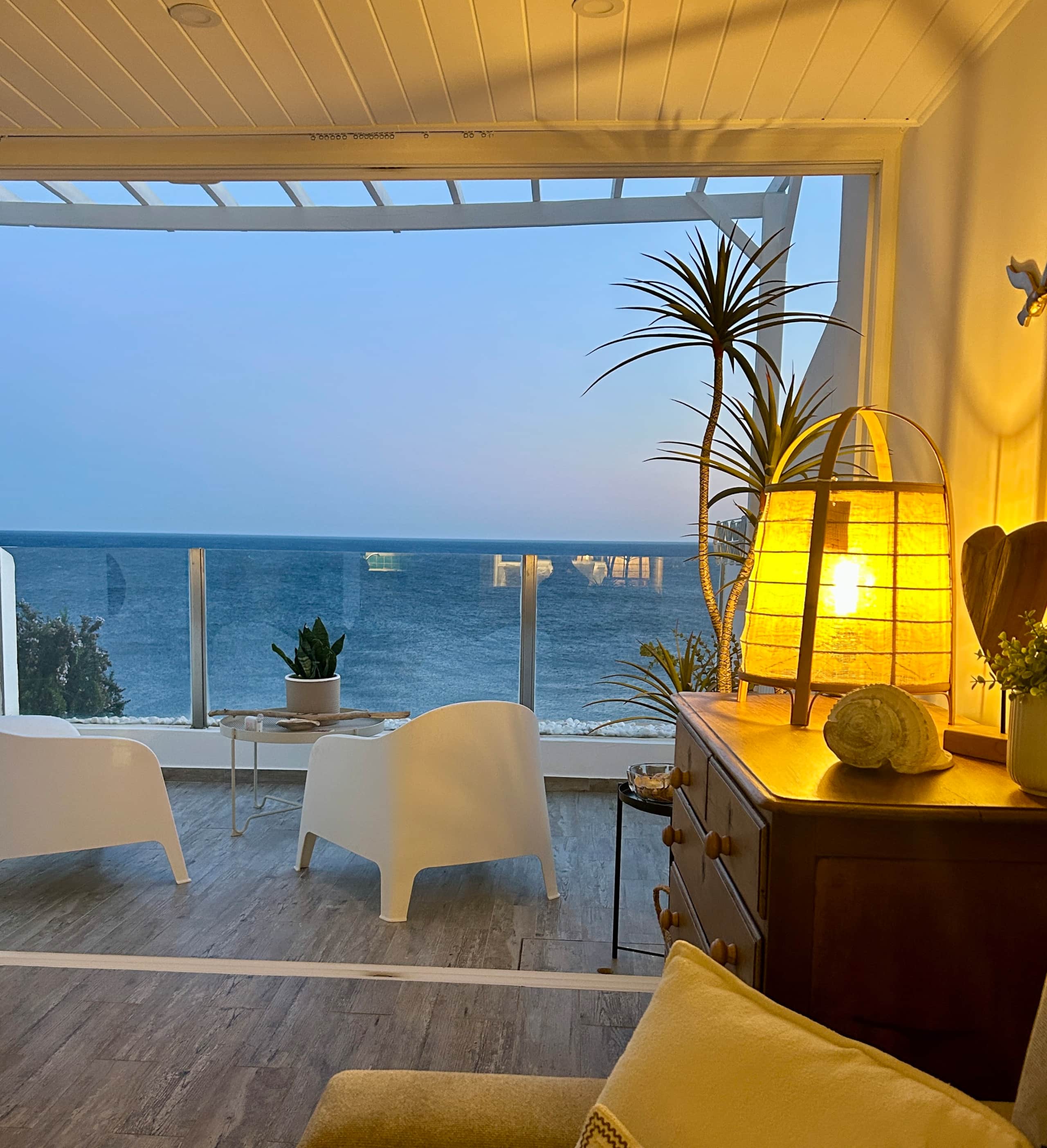 Mar e Paraiso II 20