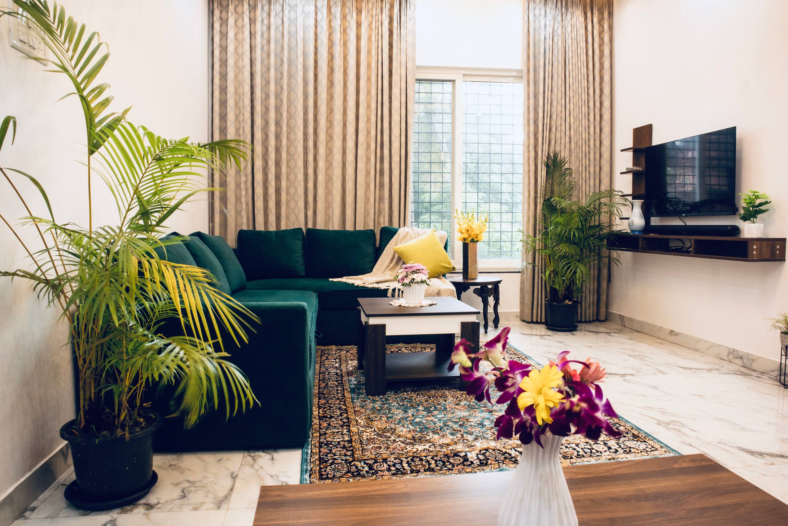 Laxmi Villa: Premium 3BHK Villa | terrace | Anjuna 7