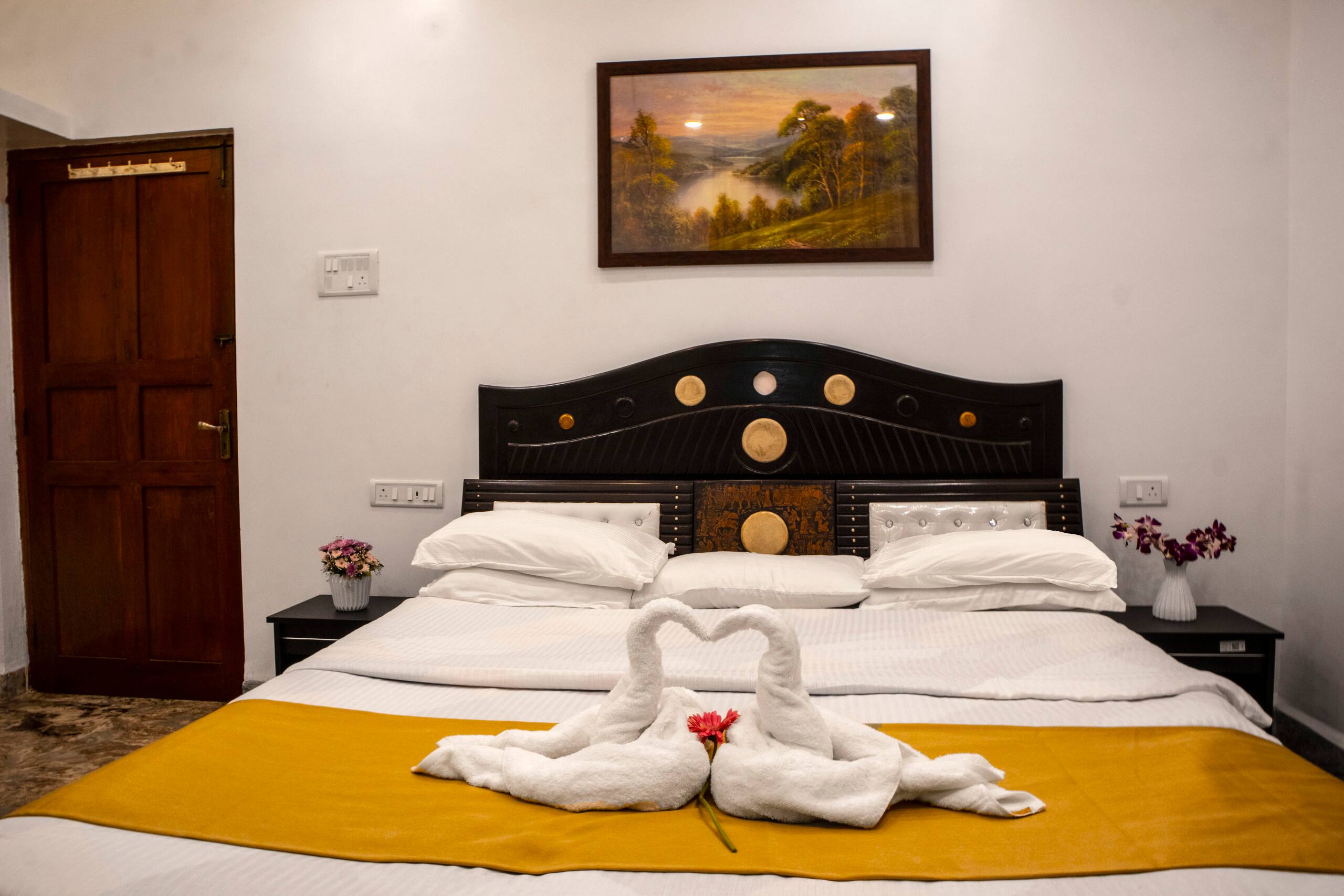 Laxmi Villa: Premium 3BHK Villa | terrace | Anjuna 23