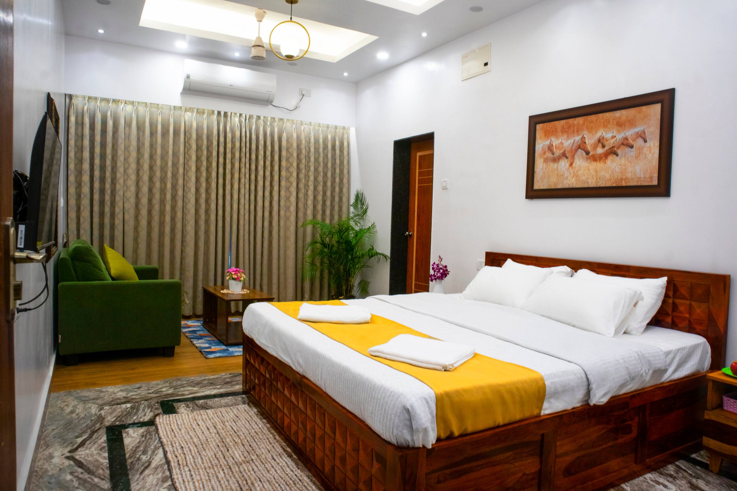 Laxmi Villa: Premium 3BHK Villa | terrace | Anjuna 19
