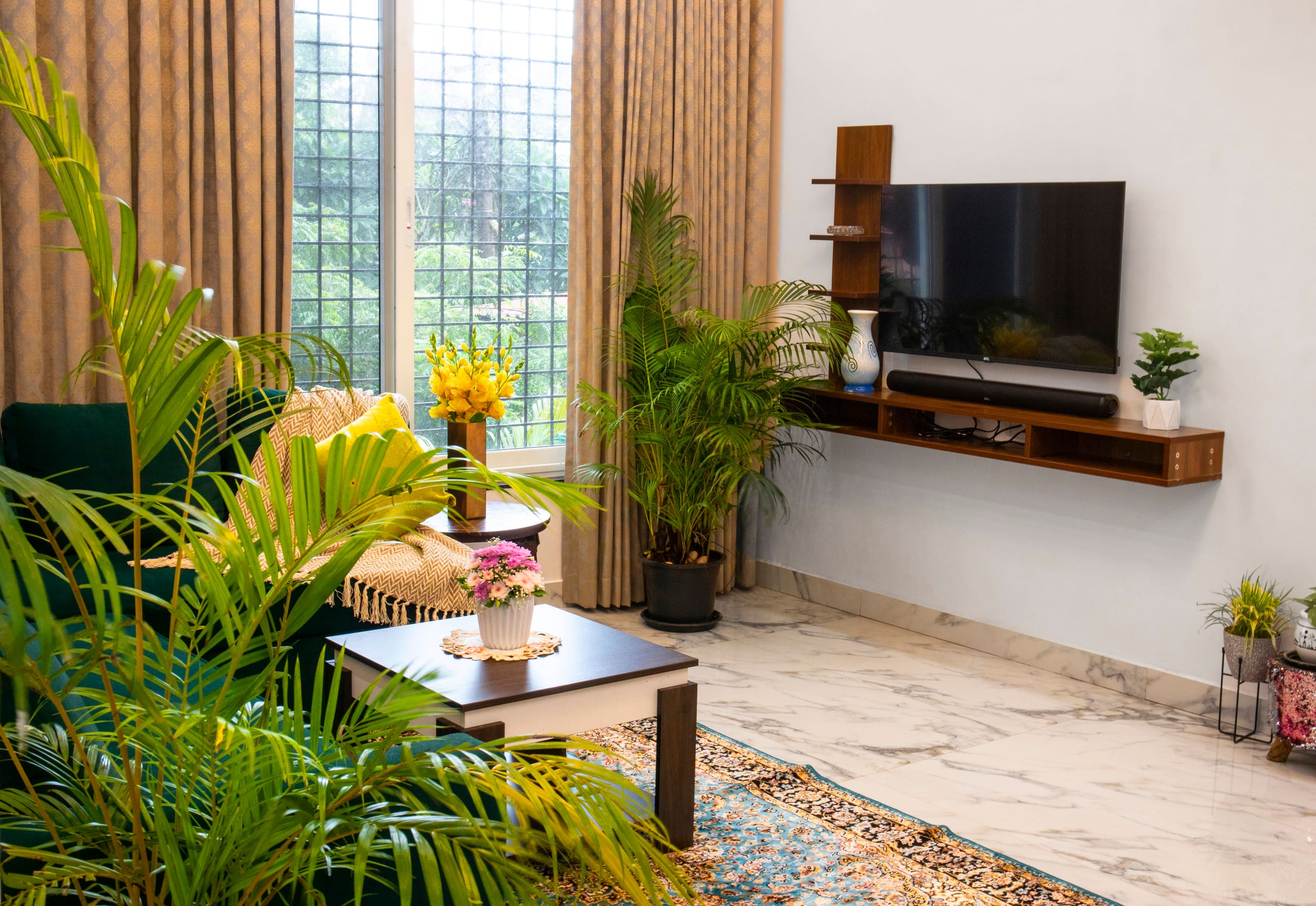 Laxmi Villa: Premium 3BHK Villa | terrace | Anjuna 6