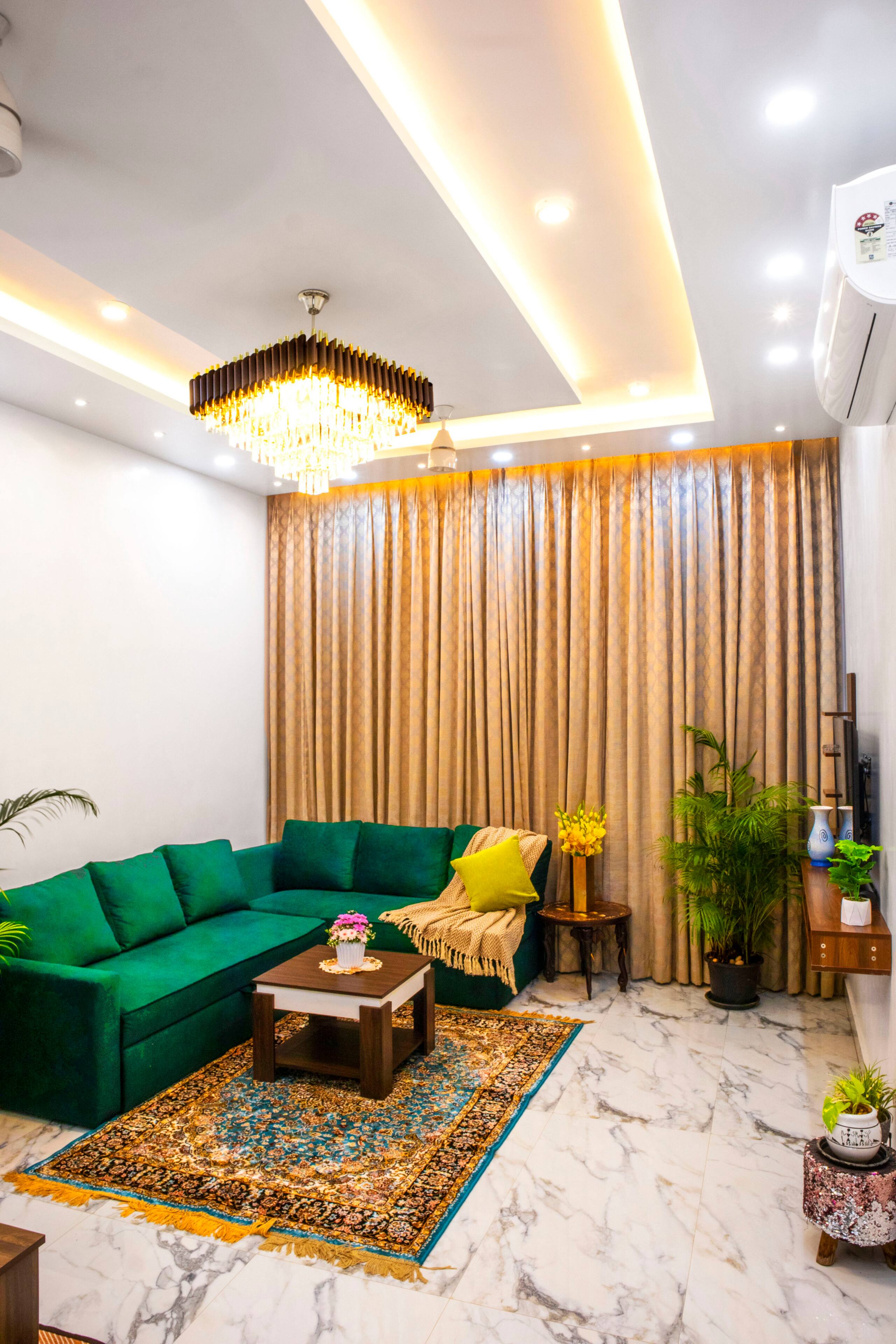 Laxmi Villa: Premium 3BHK Villa | terrace | Anjuna 9