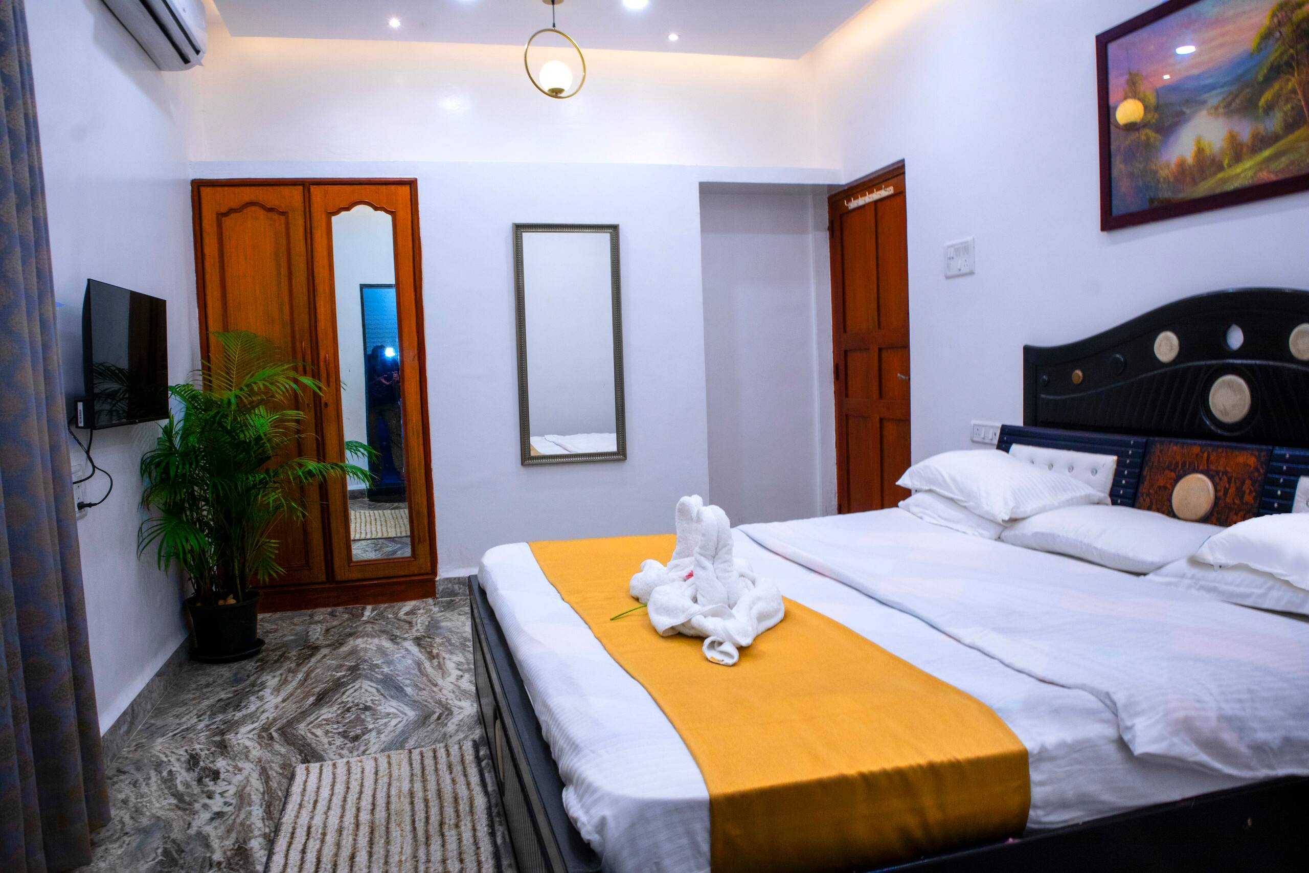 Laxmi Villa: Premium 3BHK Villa | terrace | Anjuna 26