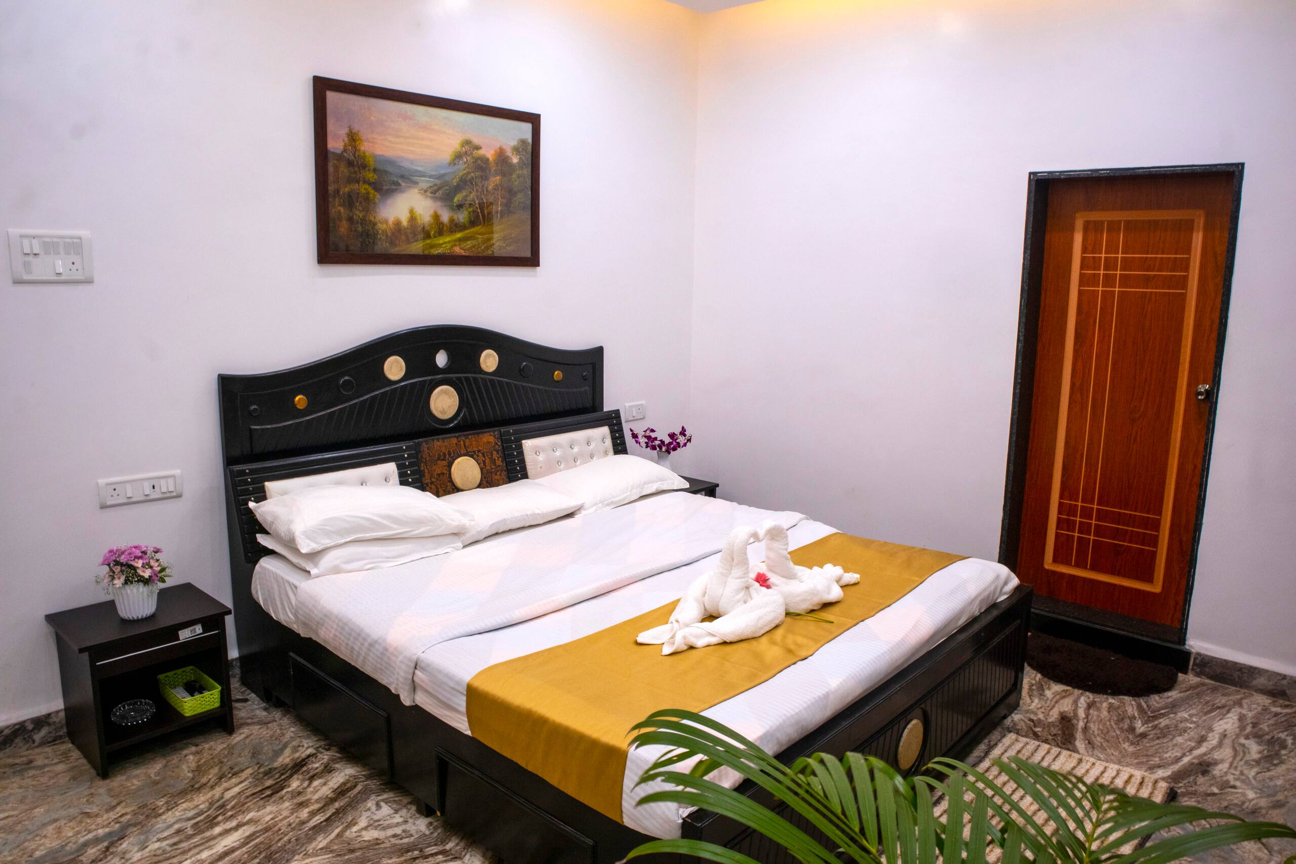 Laxmi Villa: Premium 3BHK Villa | terrace | Anjuna 22