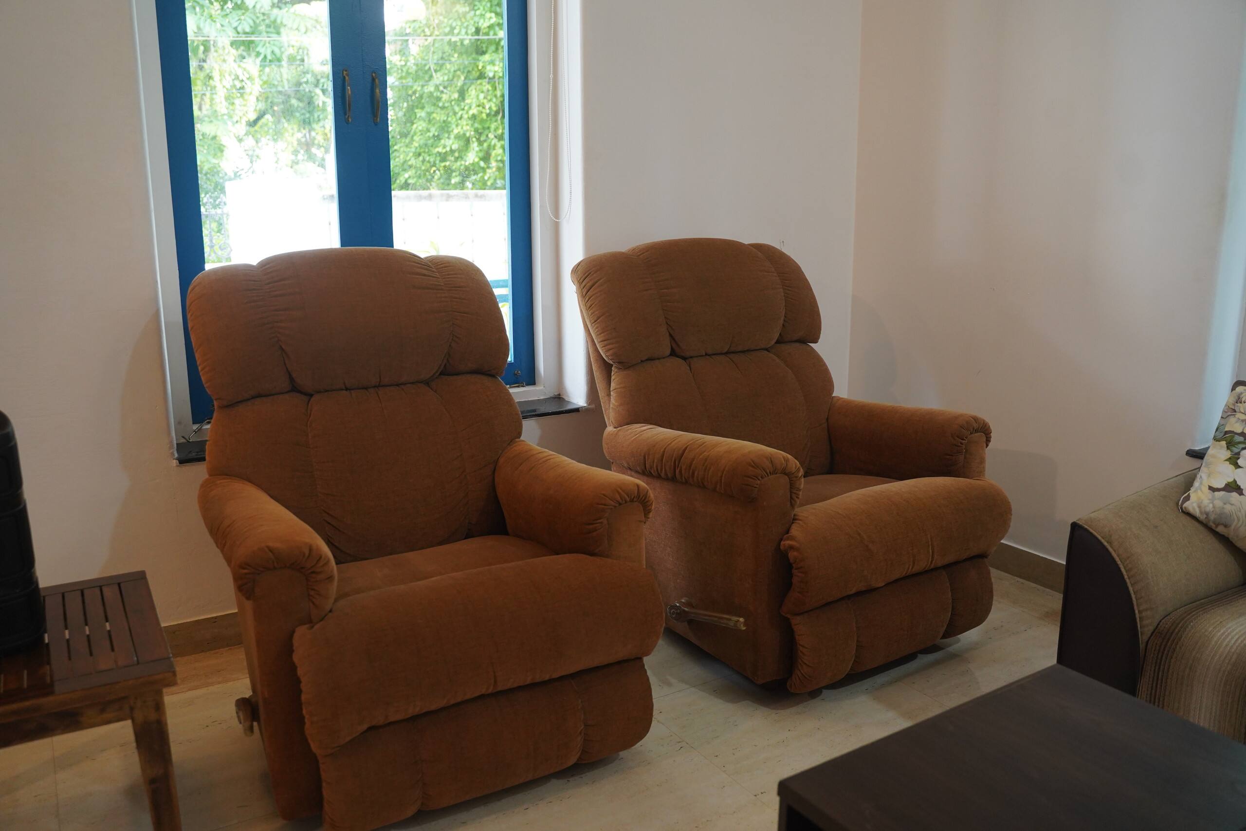 Sensation Villa- peaceful with Private pool, 4BHK 18