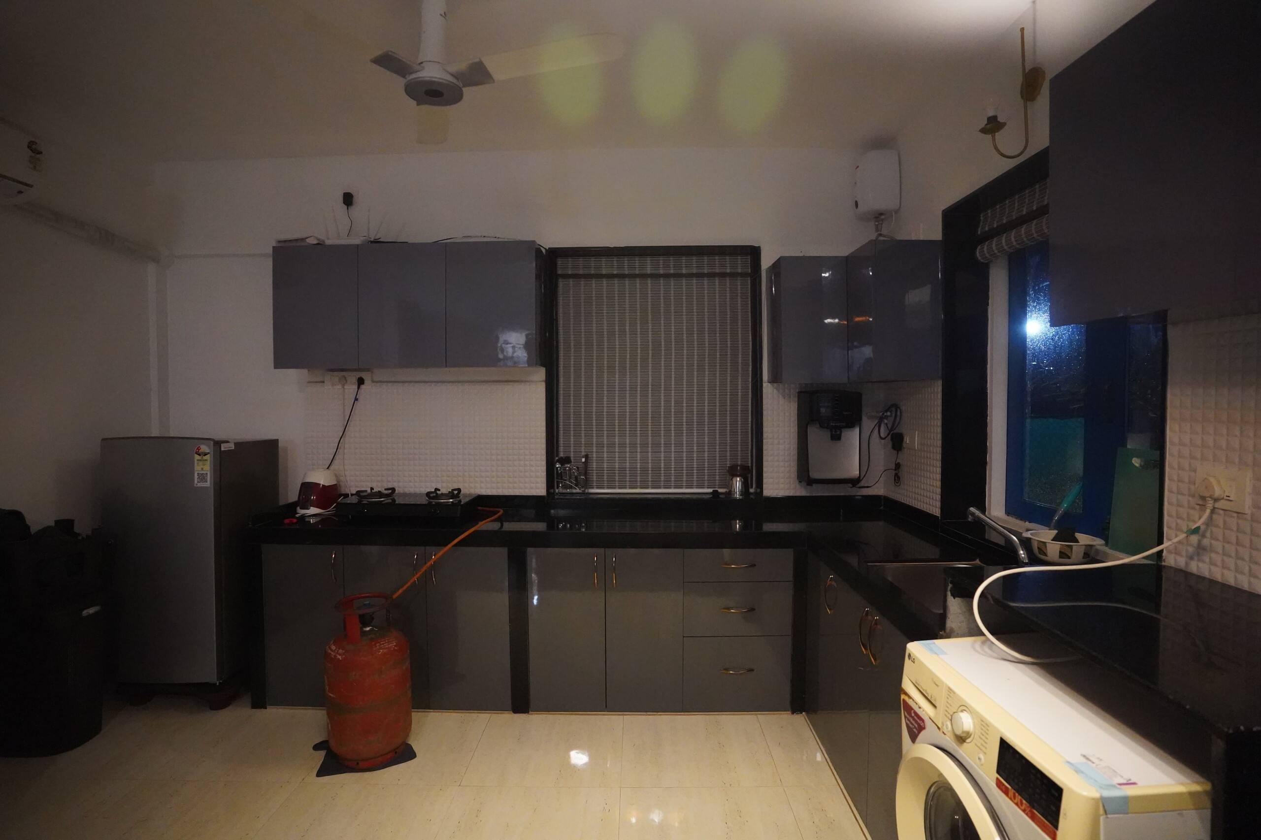 Sensation Villa- peaceful with Private pool, 4BHK 22