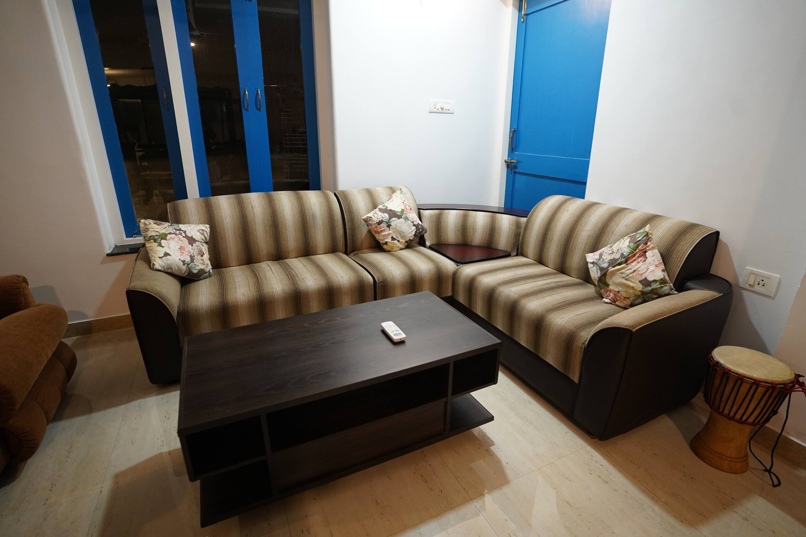 Sensation Villa- peaceful with Private pool, 4BHK 11