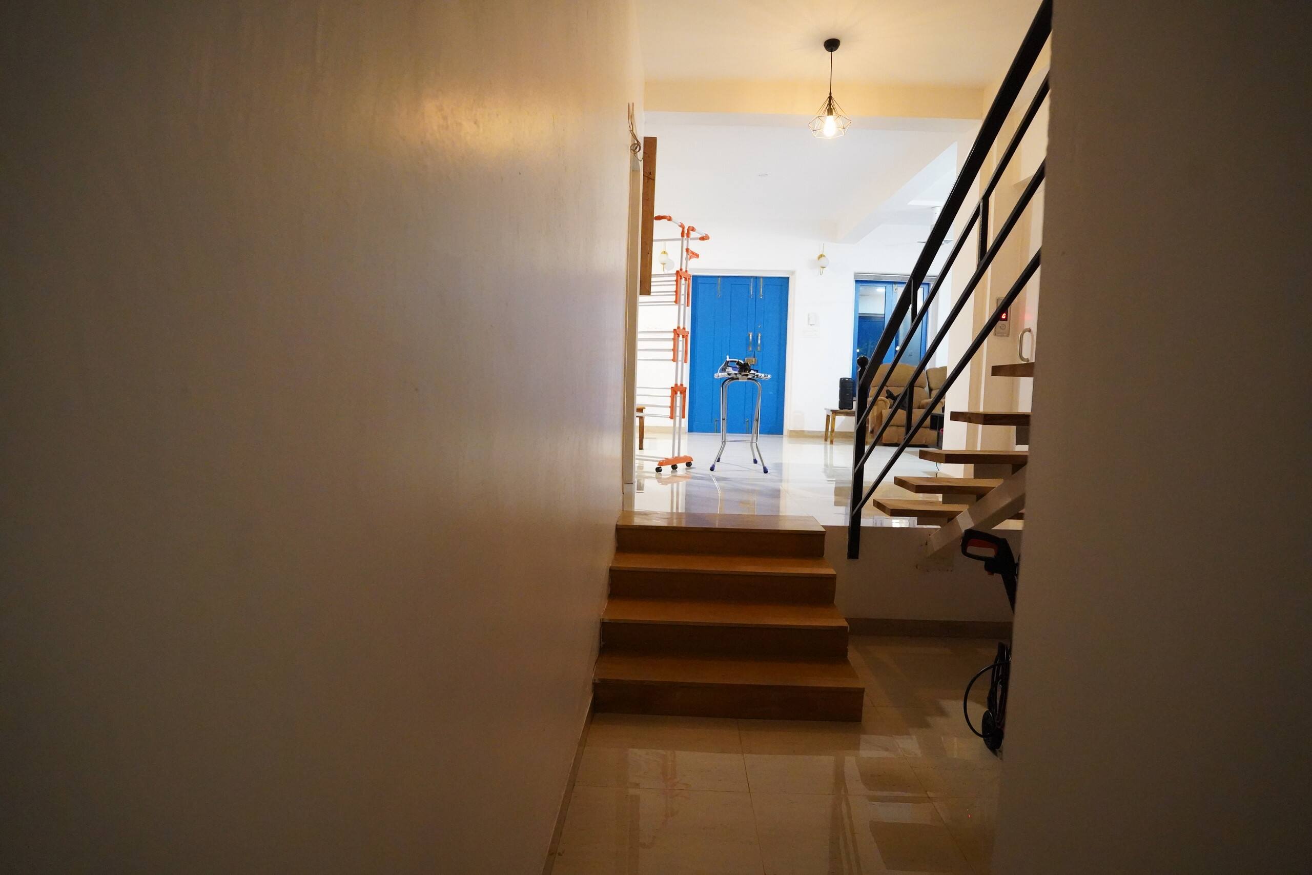 Sensation Villa- peaceful with Private pool, 4BHK 12
