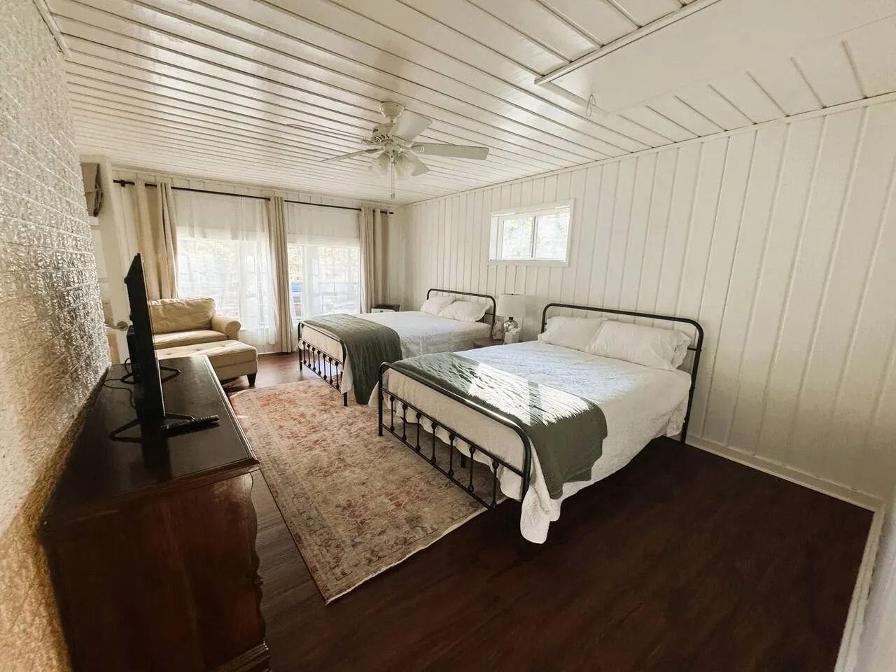 Bluey's Hideaway 9
