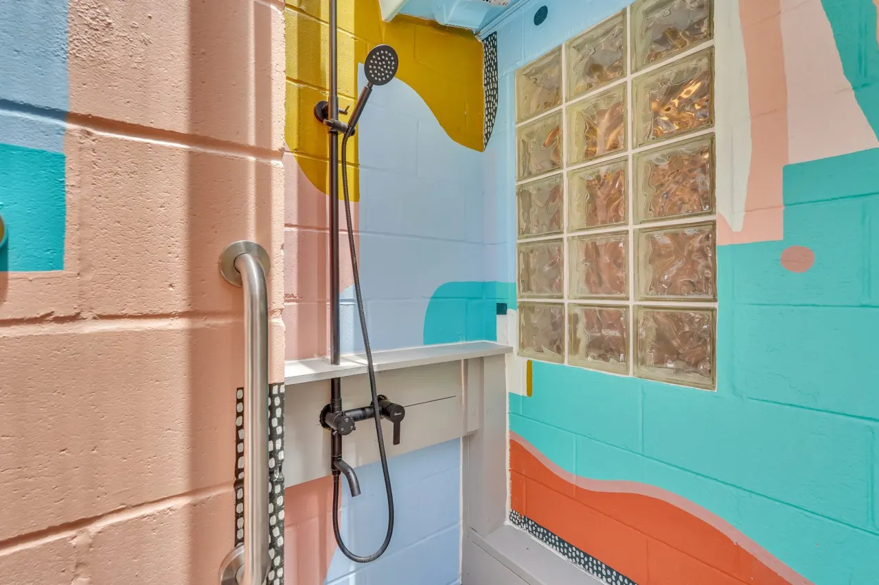 The Mary Ann: 3BR Beach House, Private Pool 16