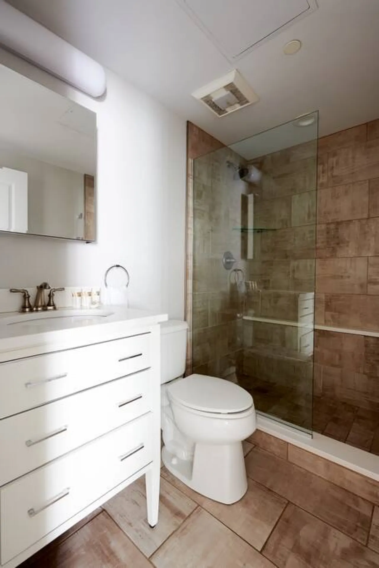 Spacious 1br In Boston FIDI Close to T! 9