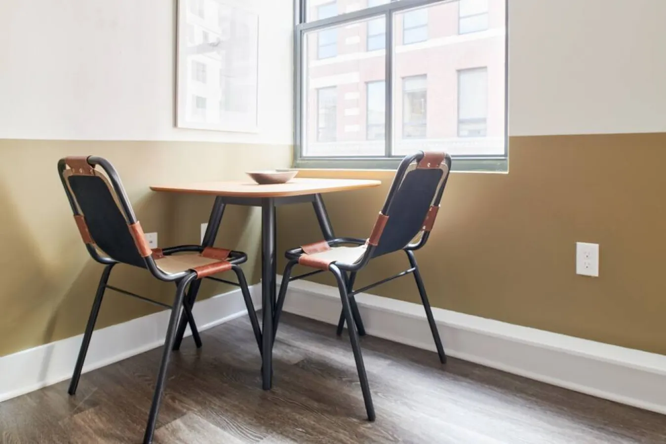 Spacious 1br In Boston FIDI Close to T! 7