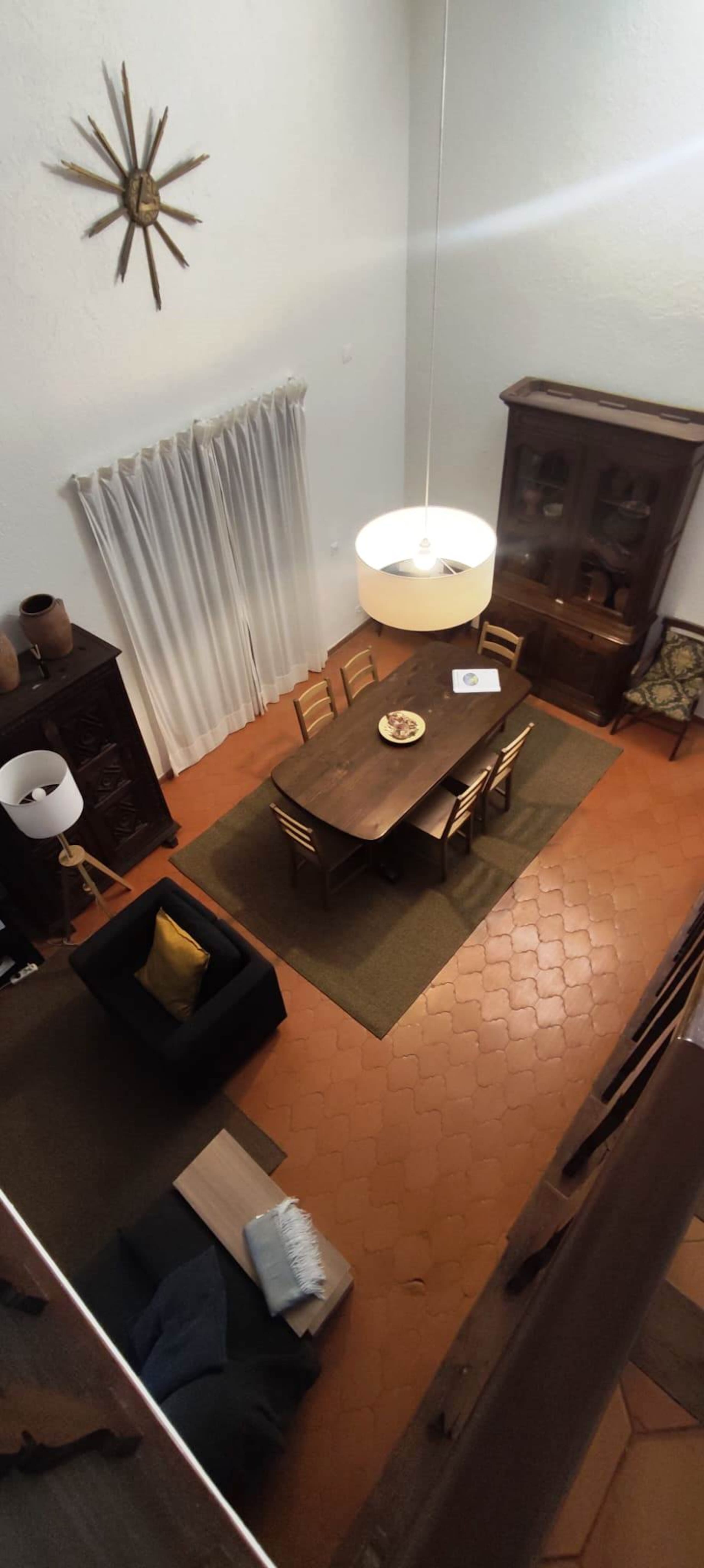 Garden House 24
