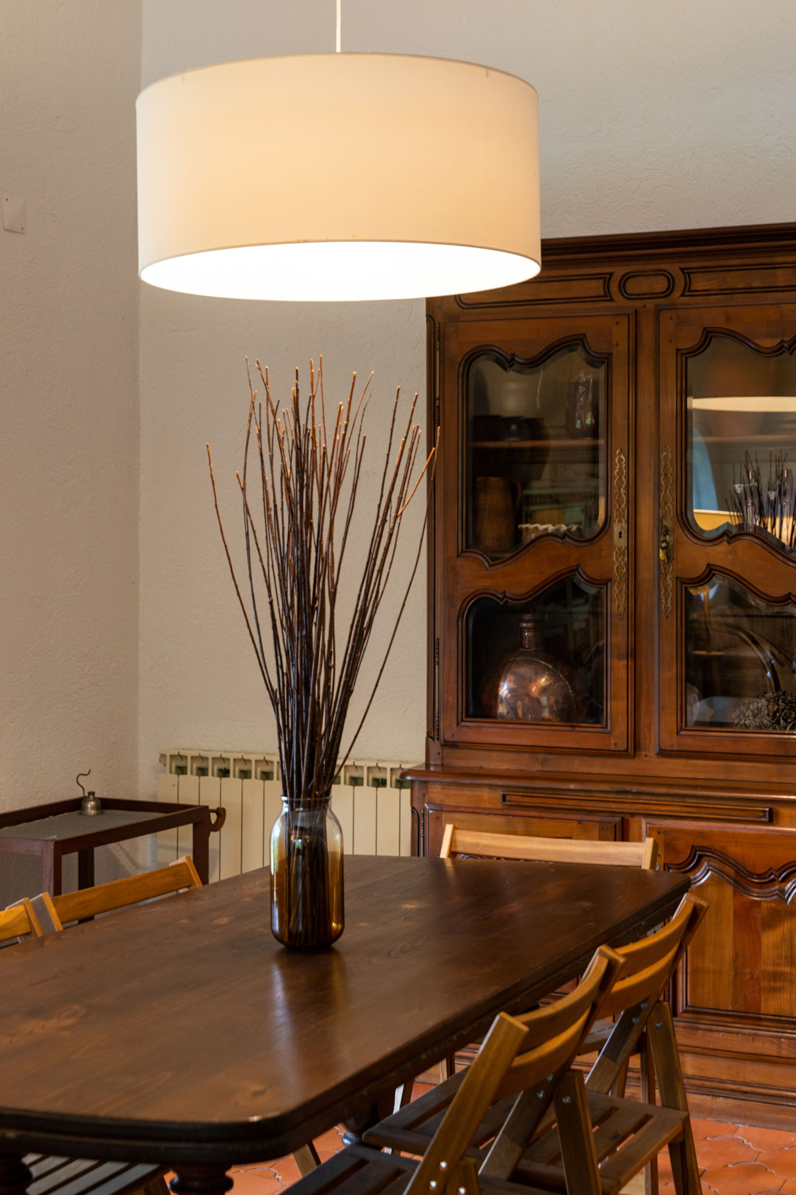 Garden House 23