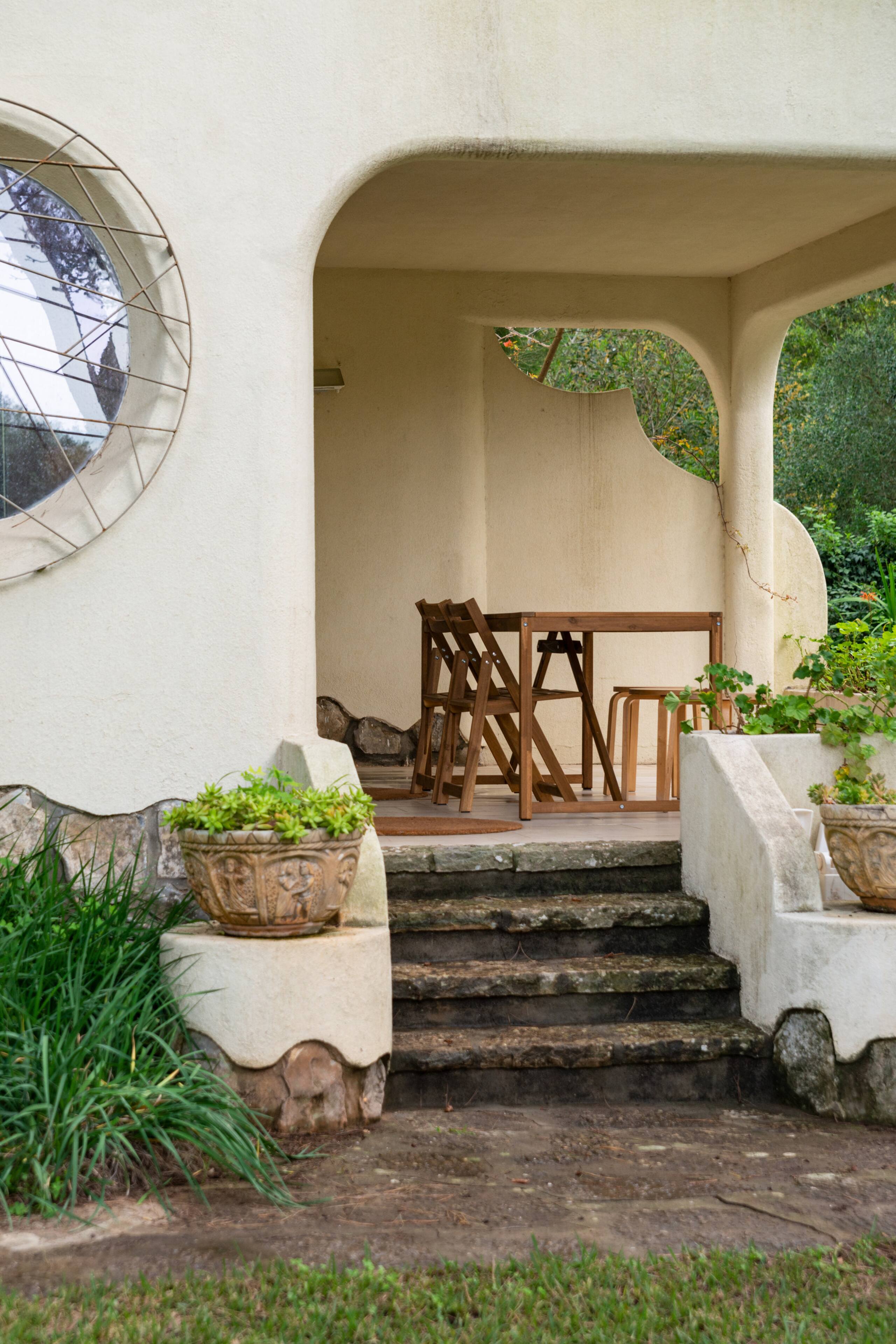 Garden House — photo 3