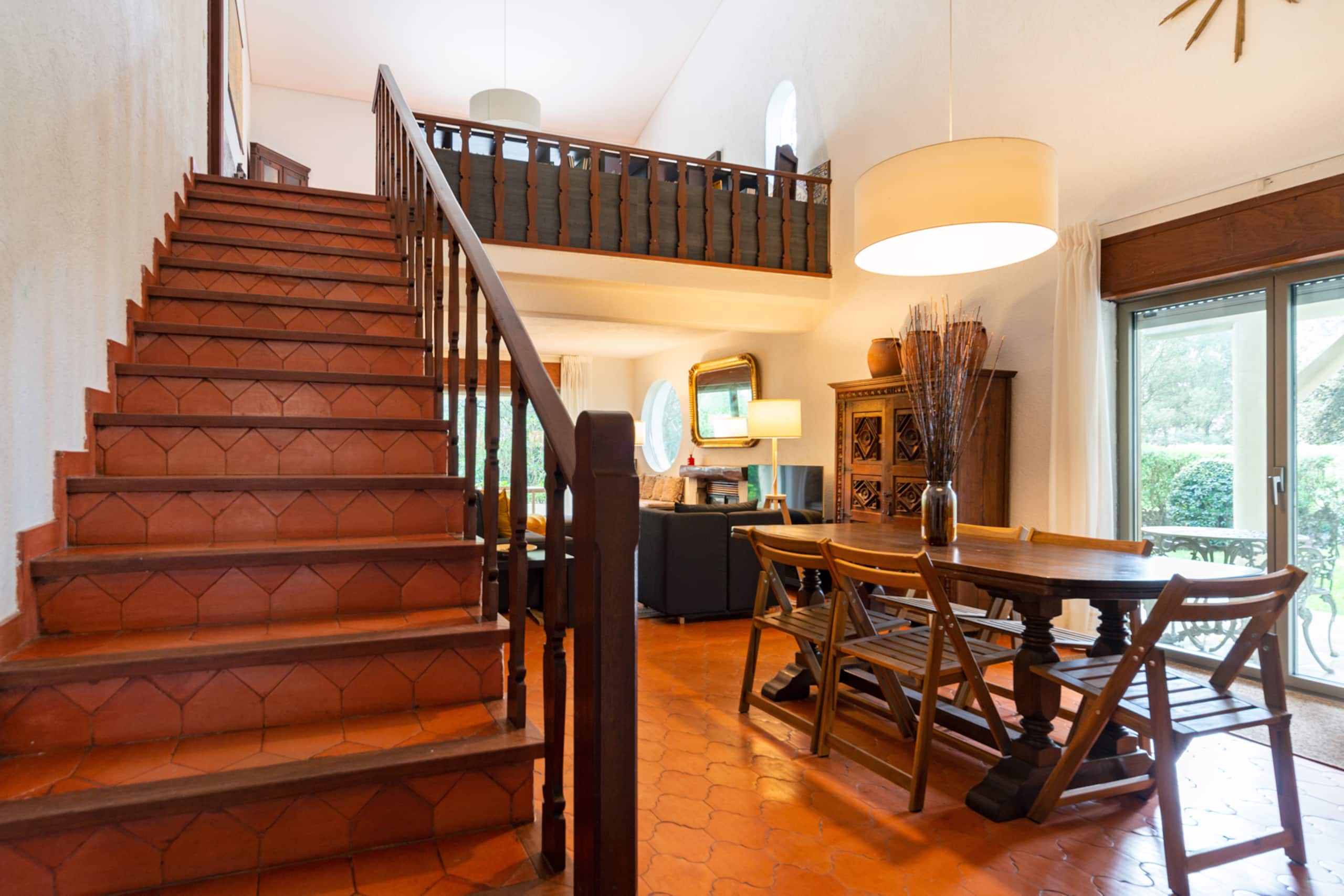 Garden House 22