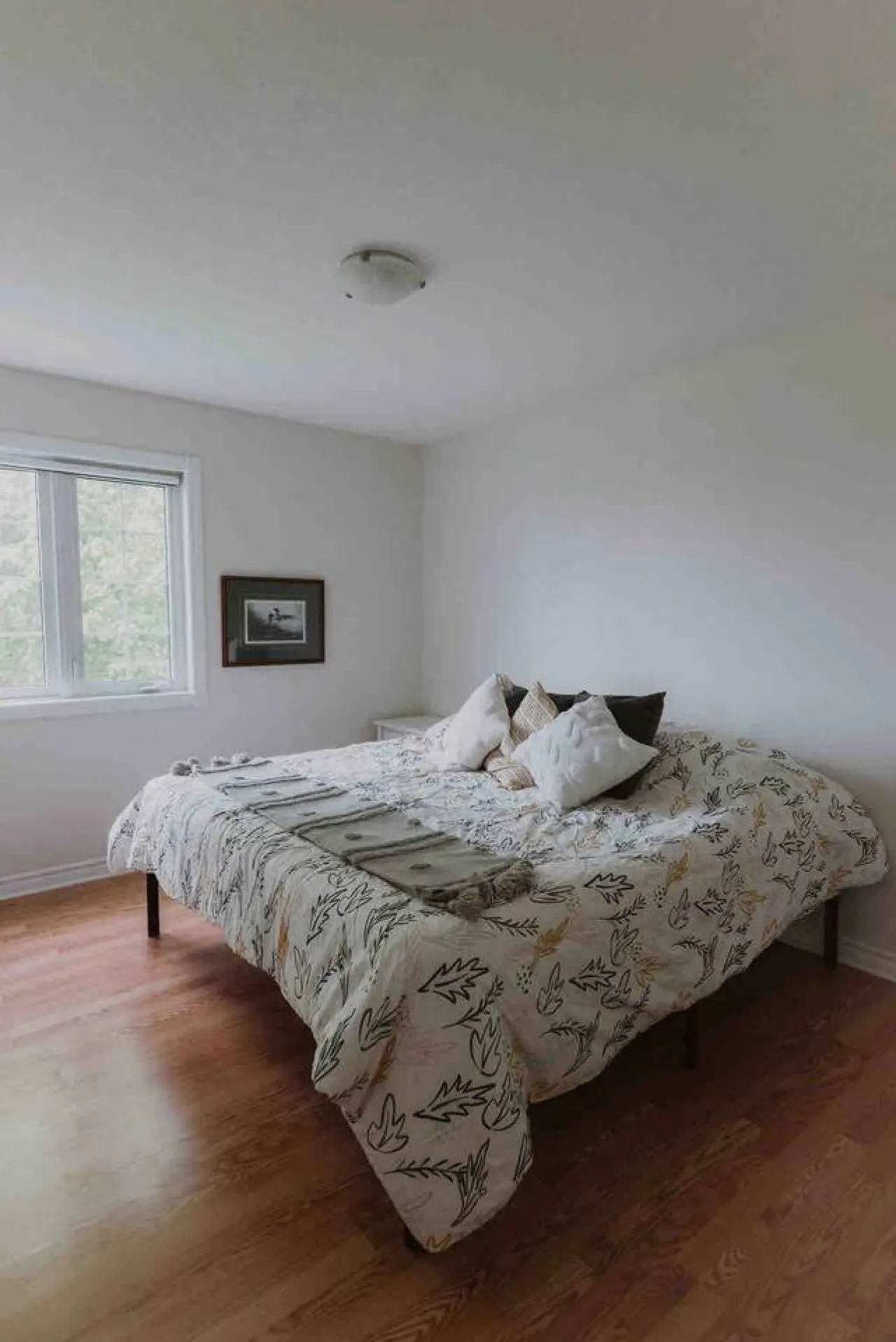 Sparks Waterfront Cottages- Blue Point Bay 20