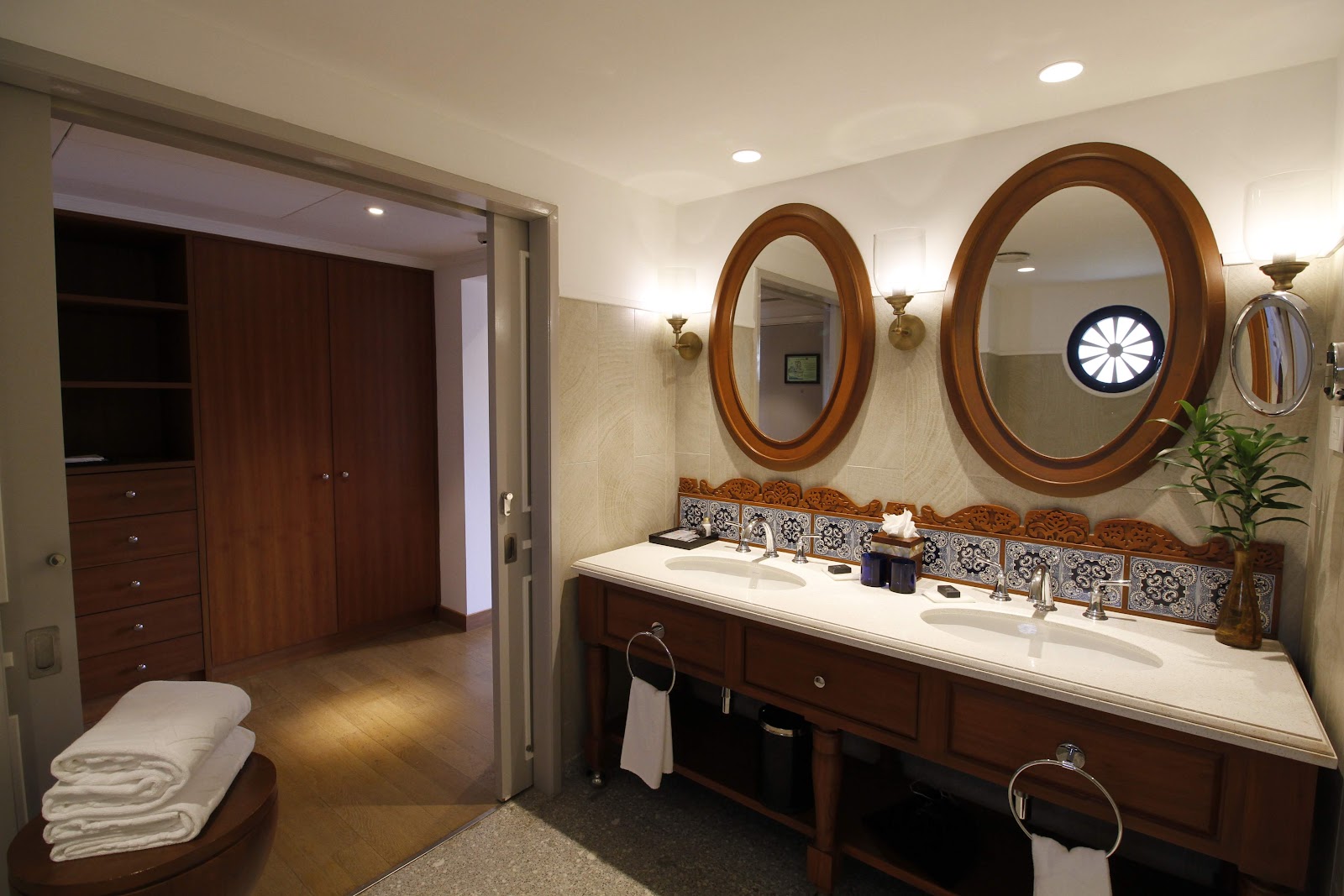 Modern 1BHK Near Taj Exotica & Benaulim, Goa 4