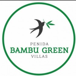 Penida Bambu Green Suites — photo 5