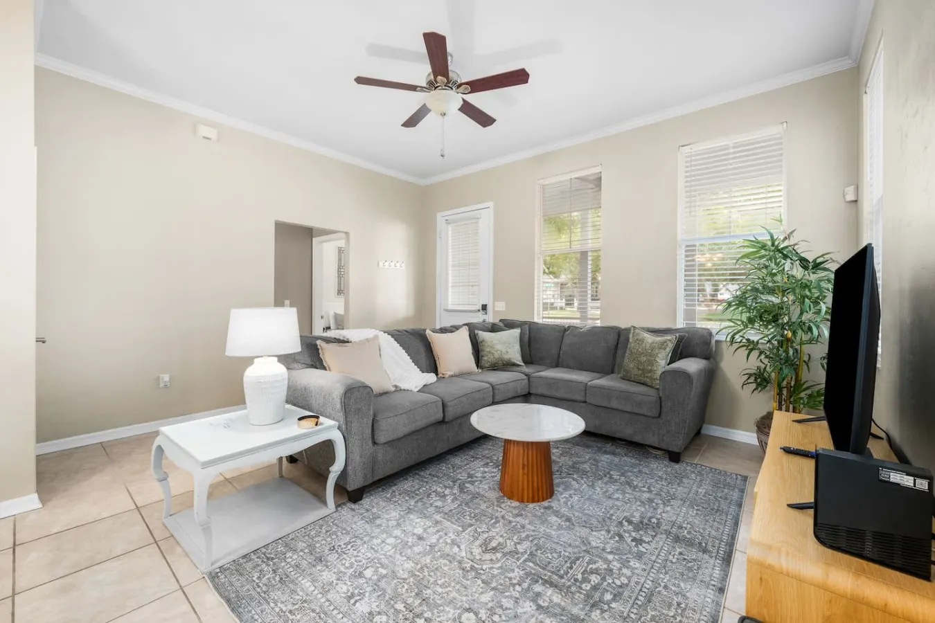Cozy Haile Cottage 15 Min to UF & Springs Nearby 2