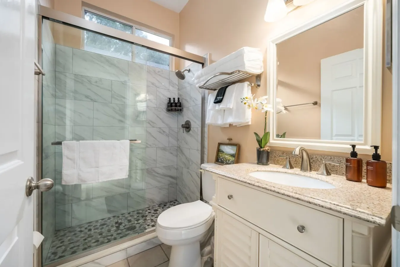 Cozy Haile Cottage 15 Min to UF & Springs Nearby 12