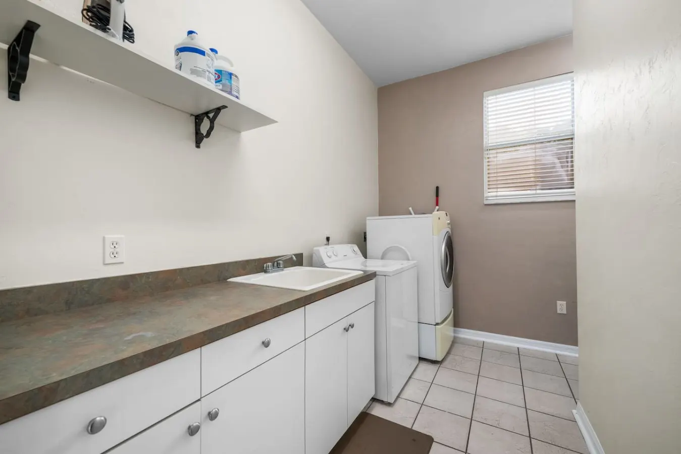 Cozy Haile Cottage 15 Min to UF & Springs Nearby 13