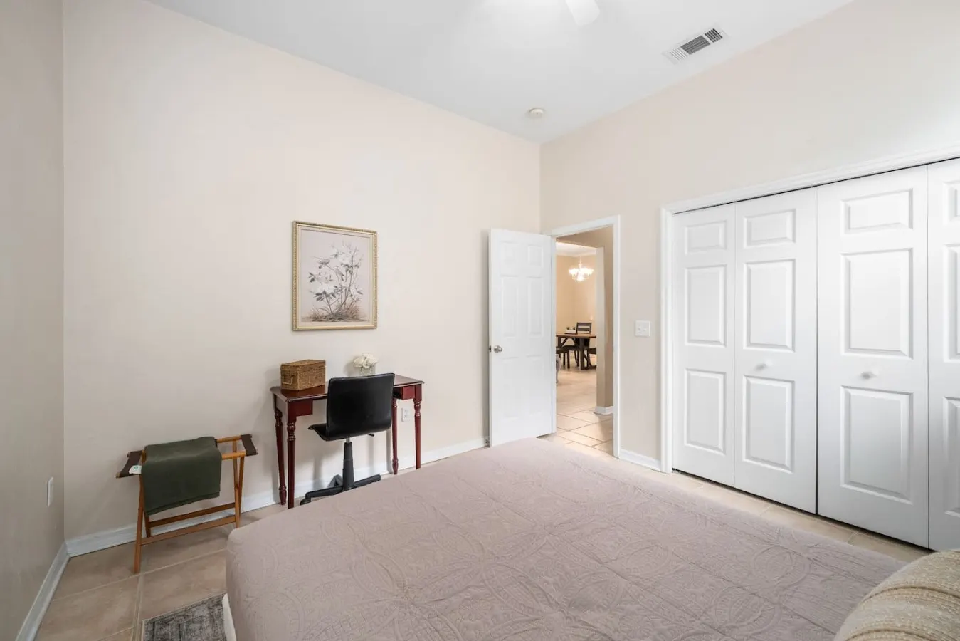 Cozy Haile Cottage 15 Min to UF & Springs Nearby 14