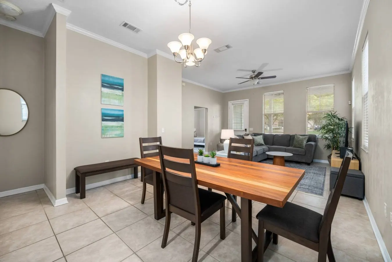 Cozy Haile Cottage 15 Min to UF & Springs Nearby 16
