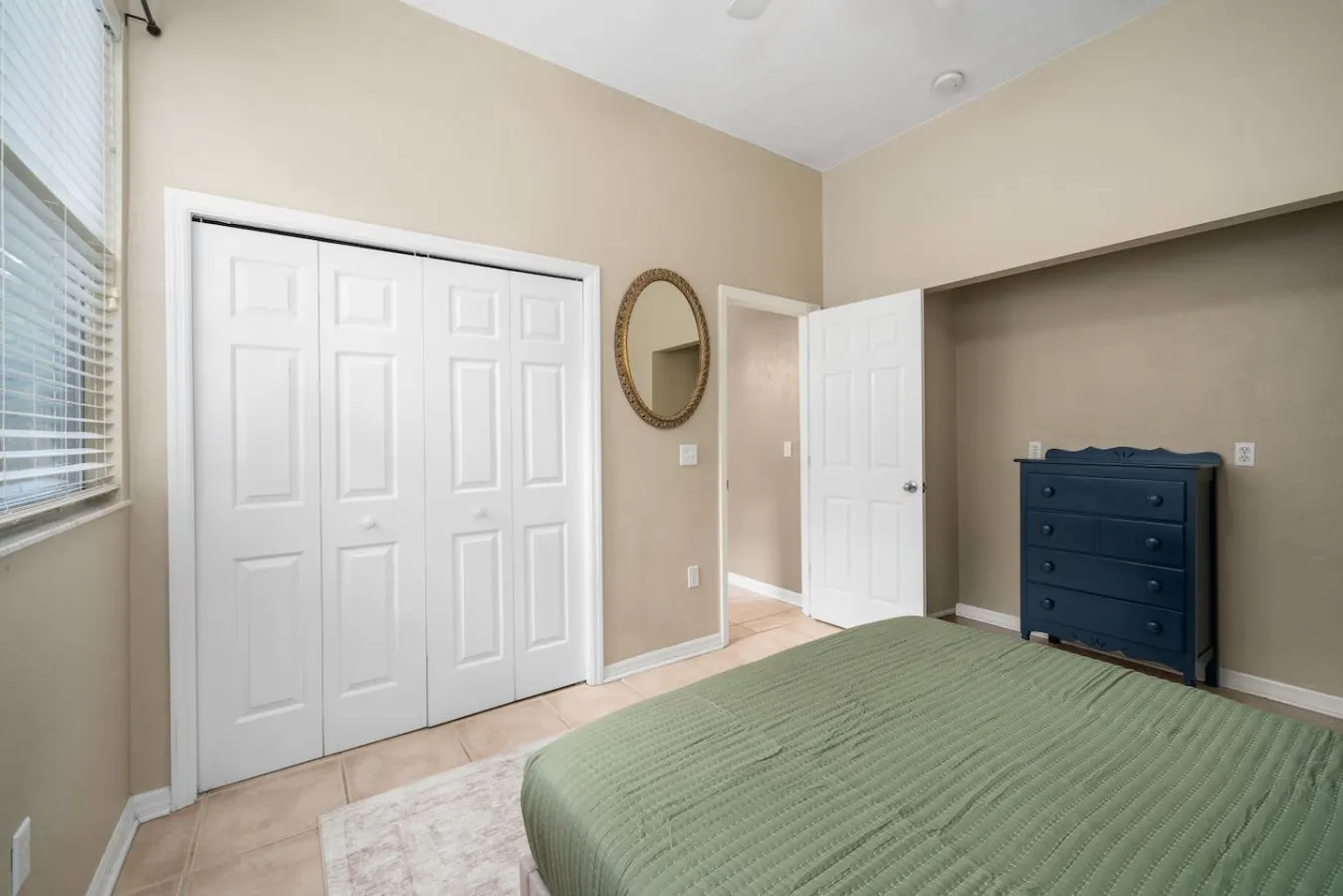 Cozy Haile Cottage 15 Min to UF & Springs Nearby 19