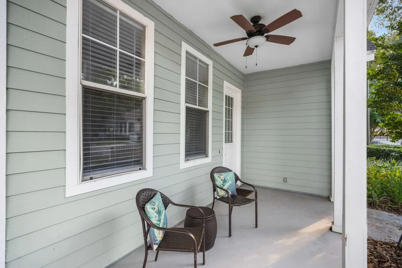 Cozy Haile Cottage 15 Min to UF & Springs Nearby 7