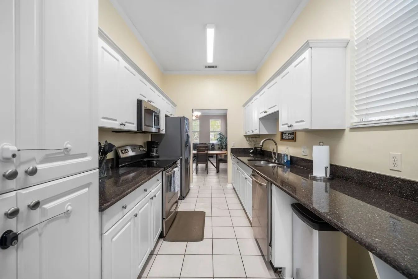 Cozy Haile Cottage 15 Min to UF & Springs Nearby 8
