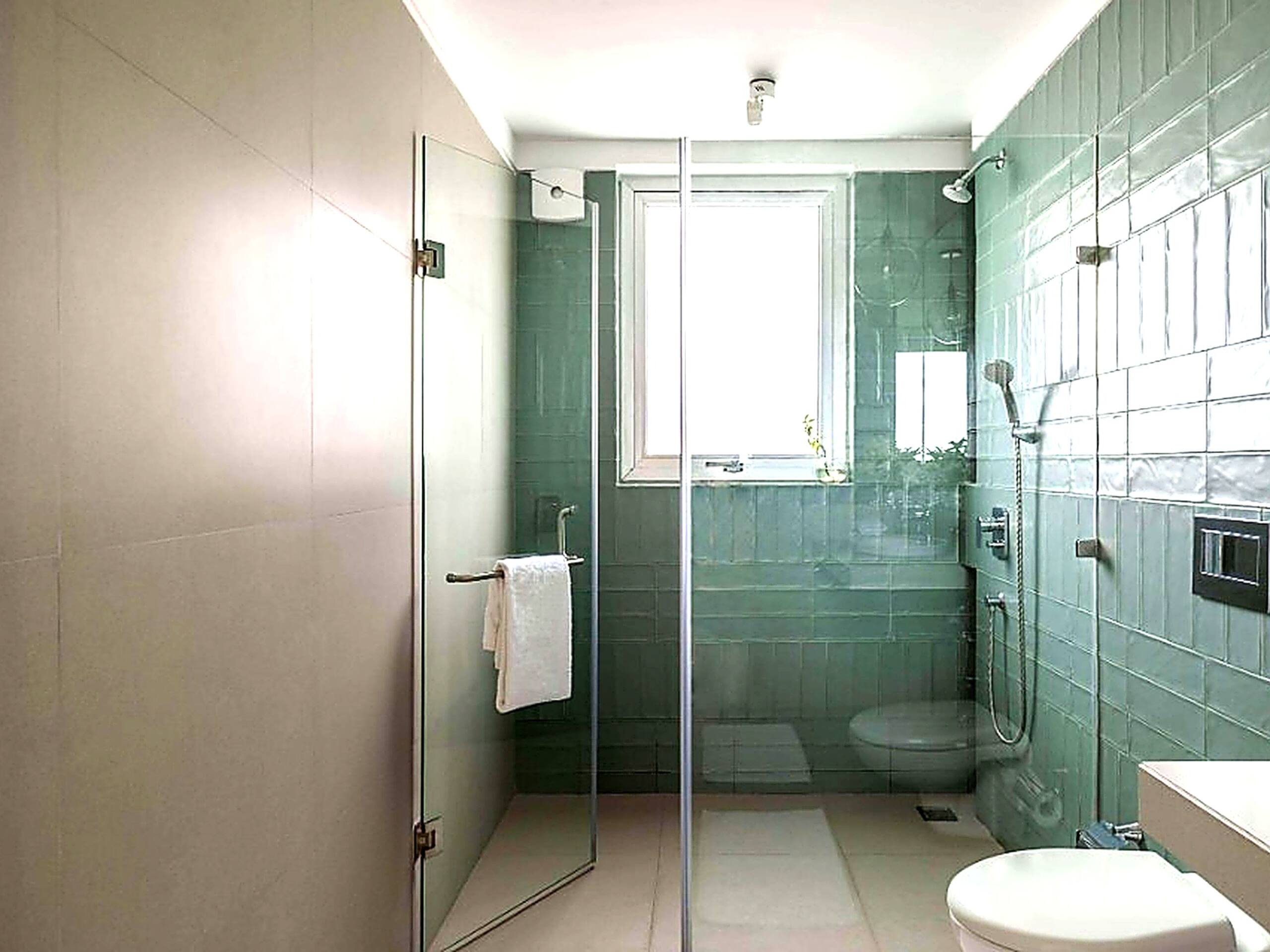 Luxury Boutique 3BHK Penthouse | Pool | Candolim 39