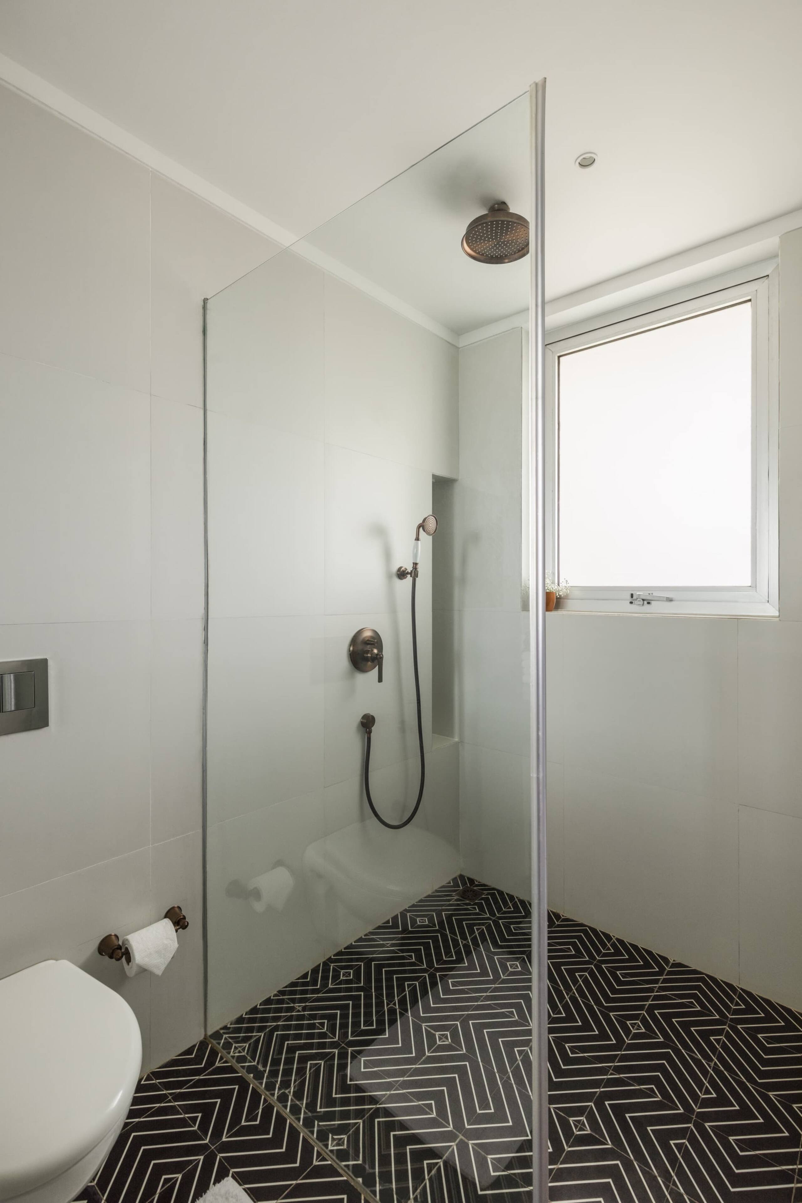 Luxury Boutique 3BHK Penthouse | Pool | Candolim 8