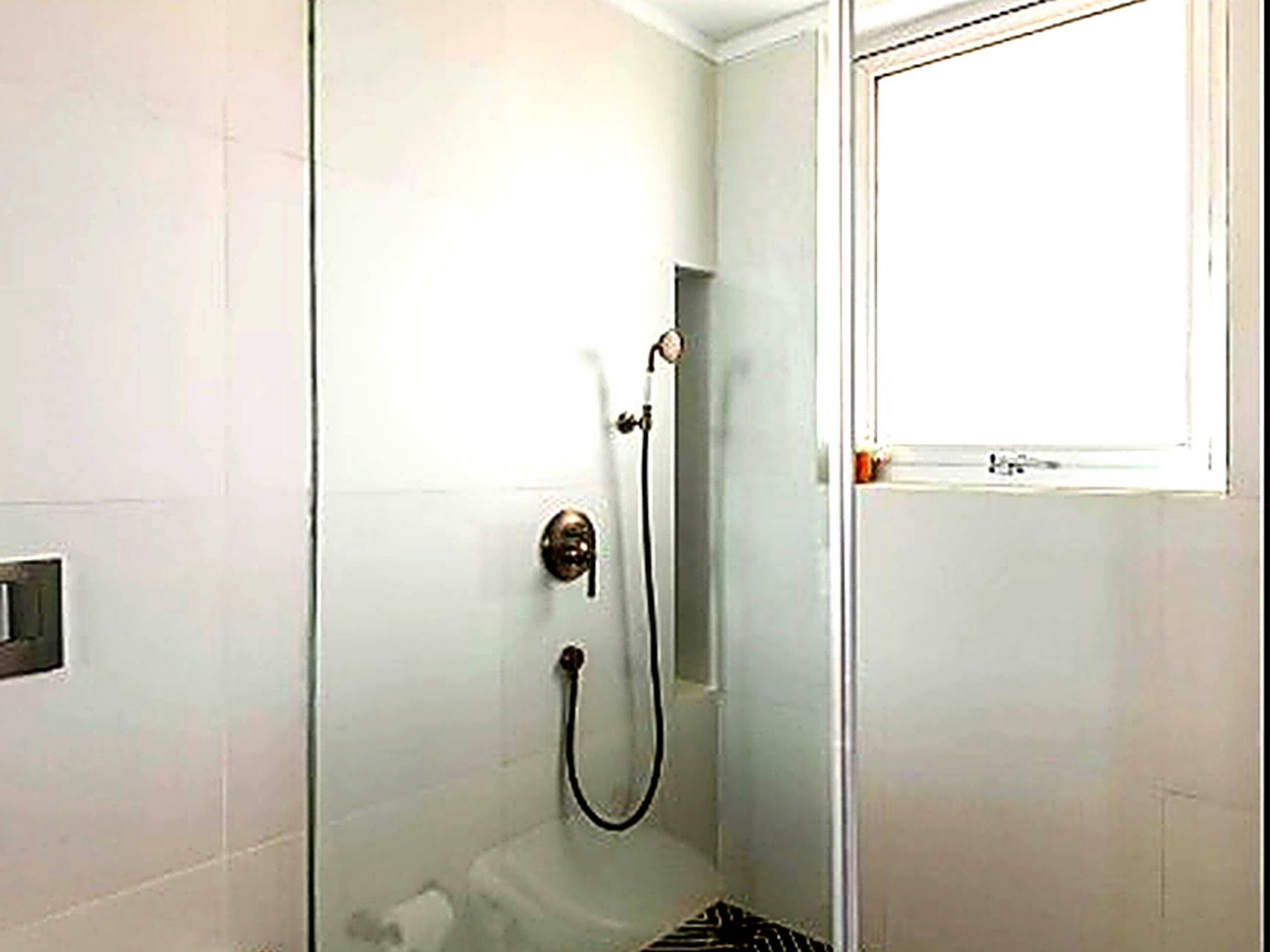 Luxury Boutique 3BHK Penthouse | Pool | Candolim 38