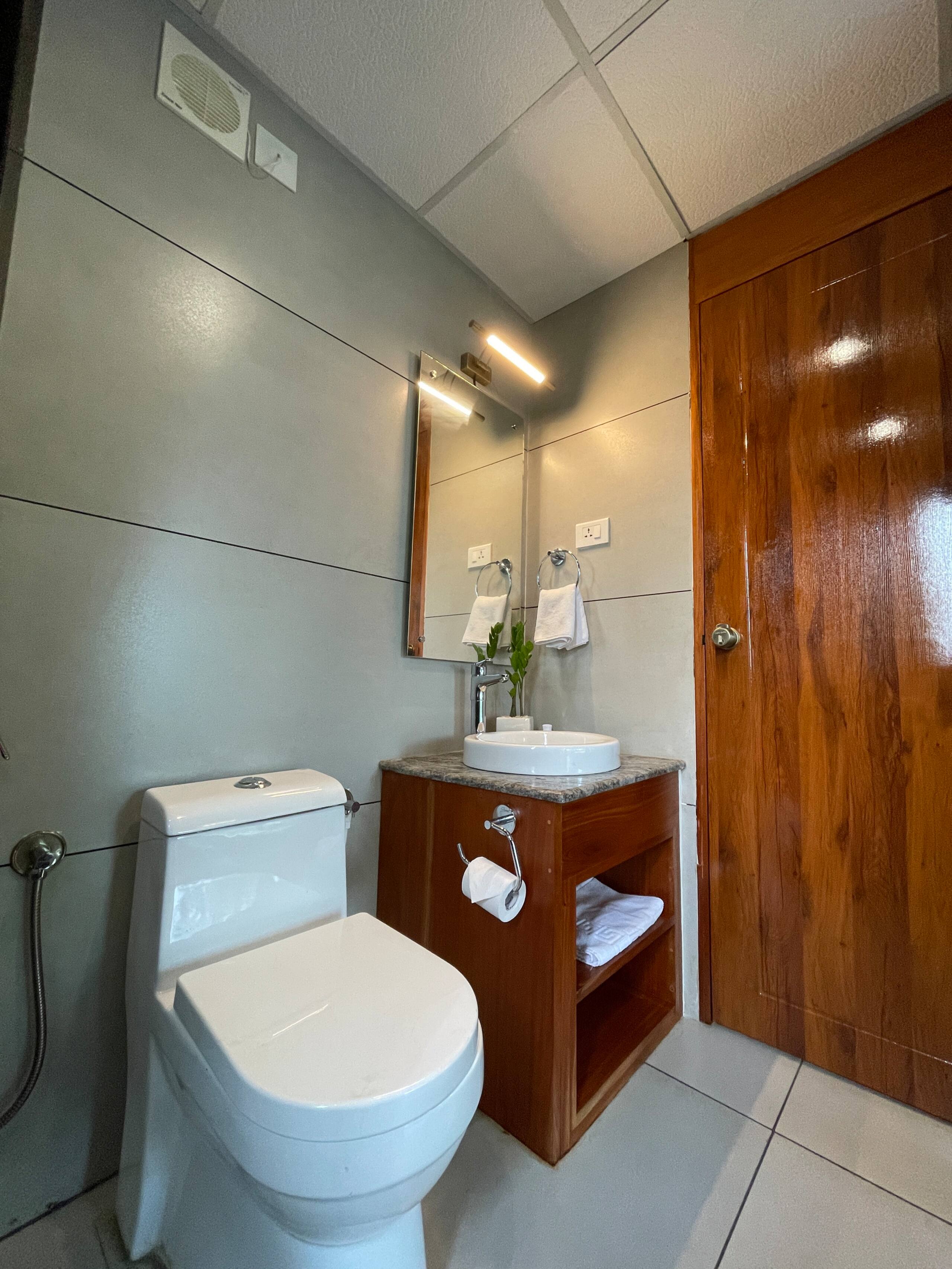 Cottage w pool near Jatayu earth centre | Llavu 18