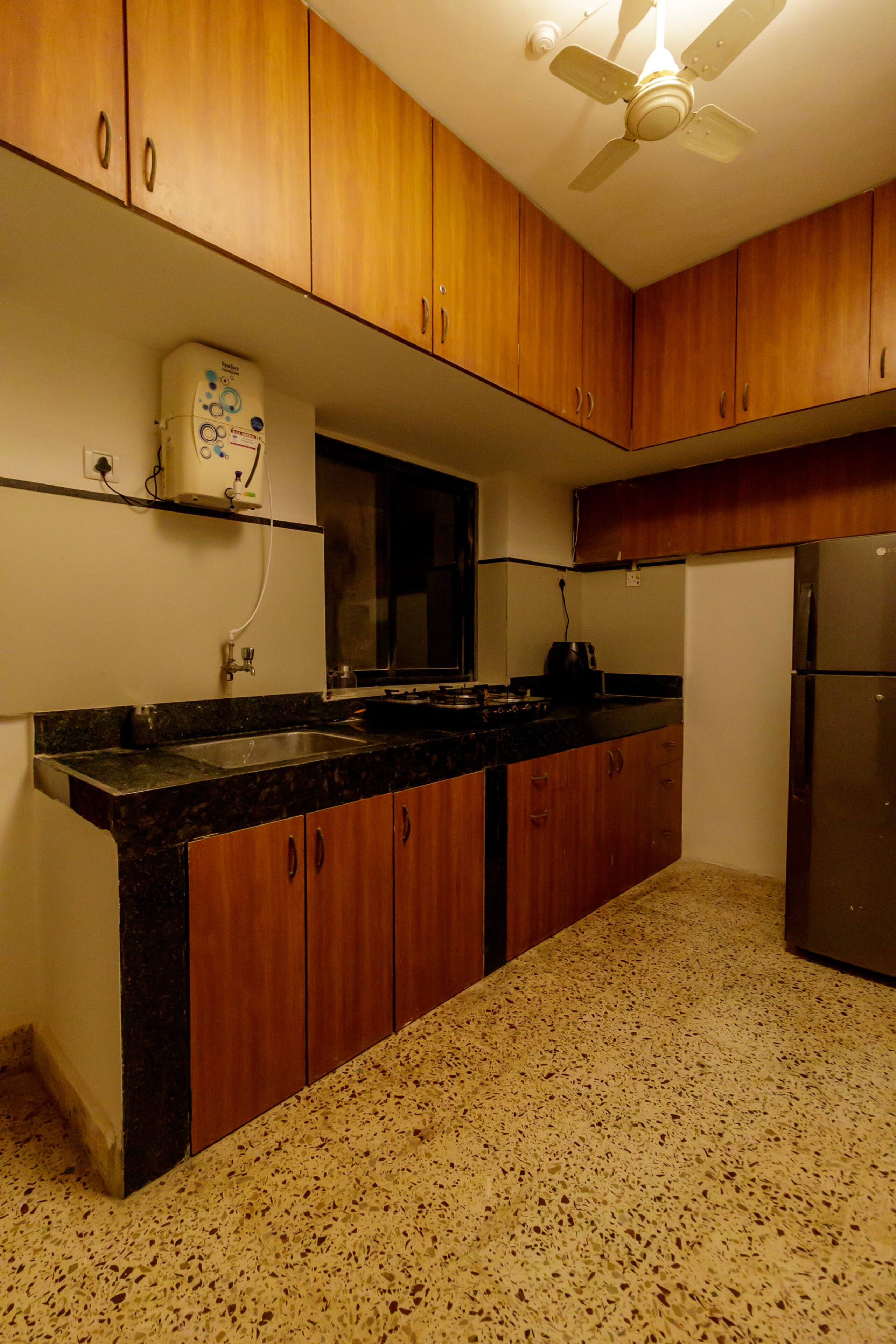 Tesoro villa w/private jacuzzi by Comfort Quarters 17