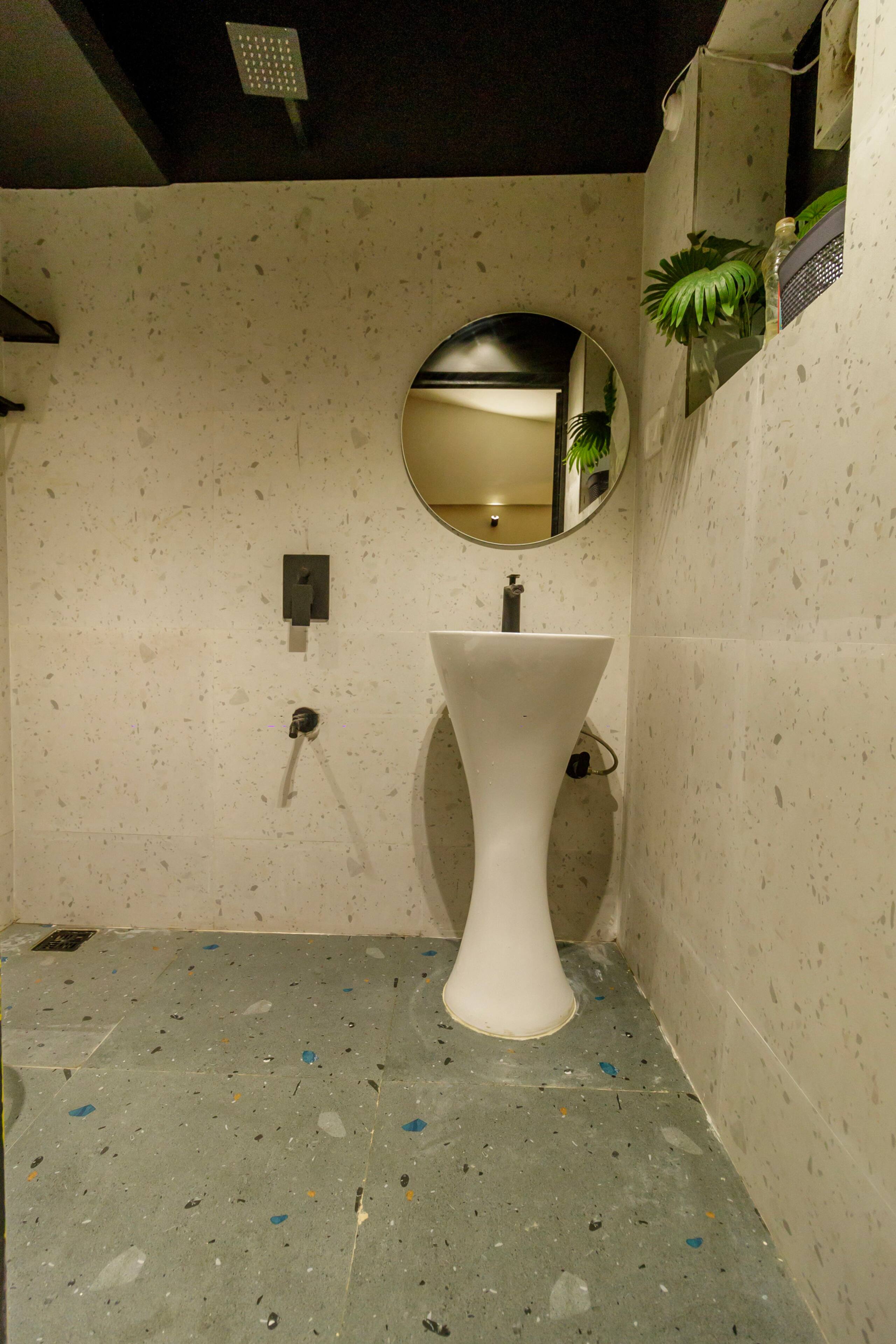 Tesoro villa w/private jacuzzi by Comfort Quarters 30