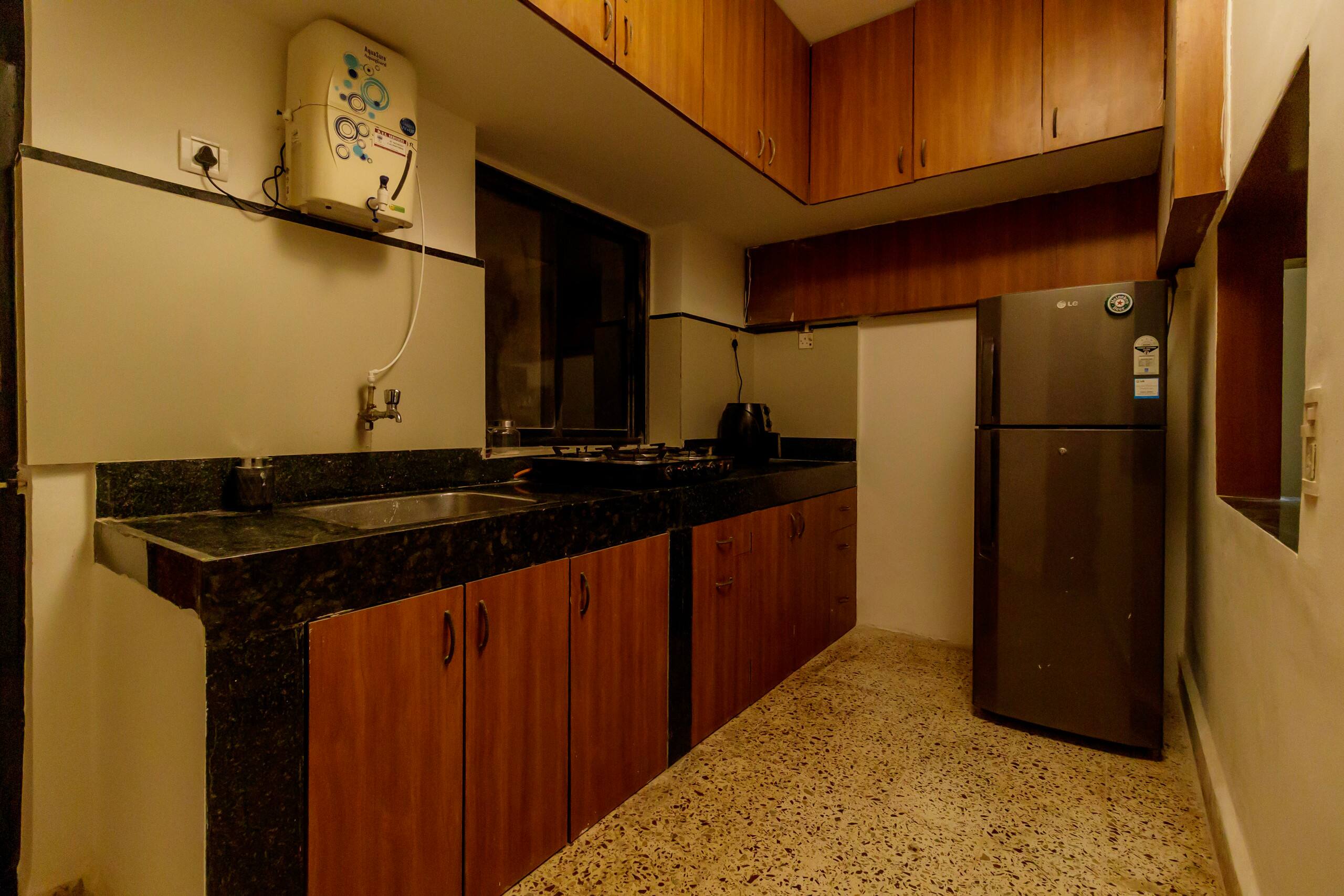 Tesoro villa w/private jacuzzi by Comfort Quarters 19