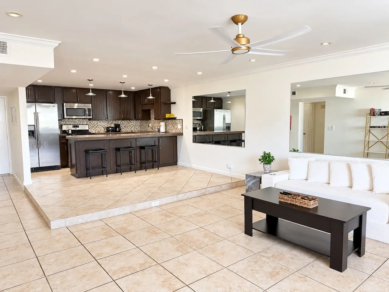 Cute San Clemente 1BDRM Condo - Minutes To Beach