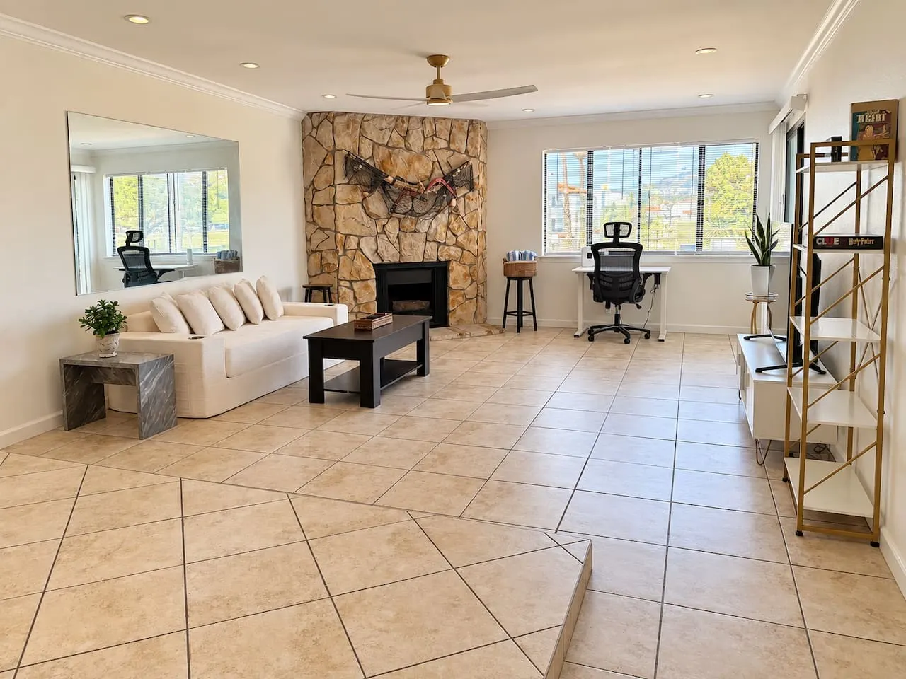 Cute San Clemente 1BDRM Condo - Minutes To Beach 10