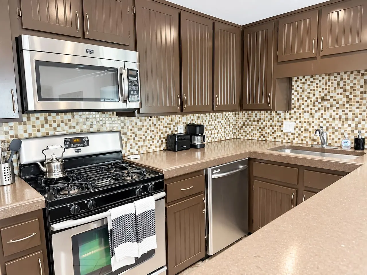 Cute San Clemente 1BDRM Condo - Minutes To Beach 11