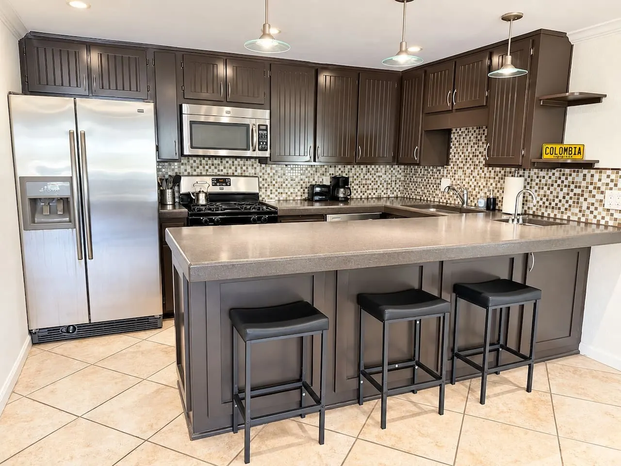 Cute San Clemente 1BDRM Condo - Minutes To Beach 13