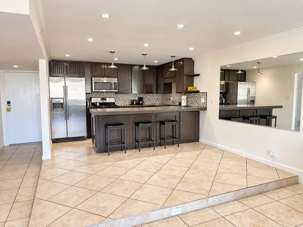 Cute San Clemente 1BDRM Condo - Minutes To Beach 14