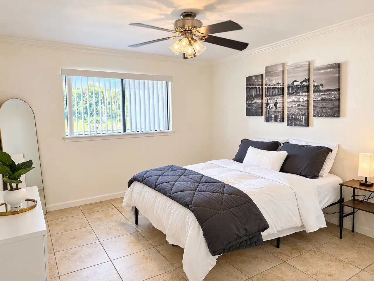 Cute San Clemente 1BDRM Condo - Minutes To Beach 15