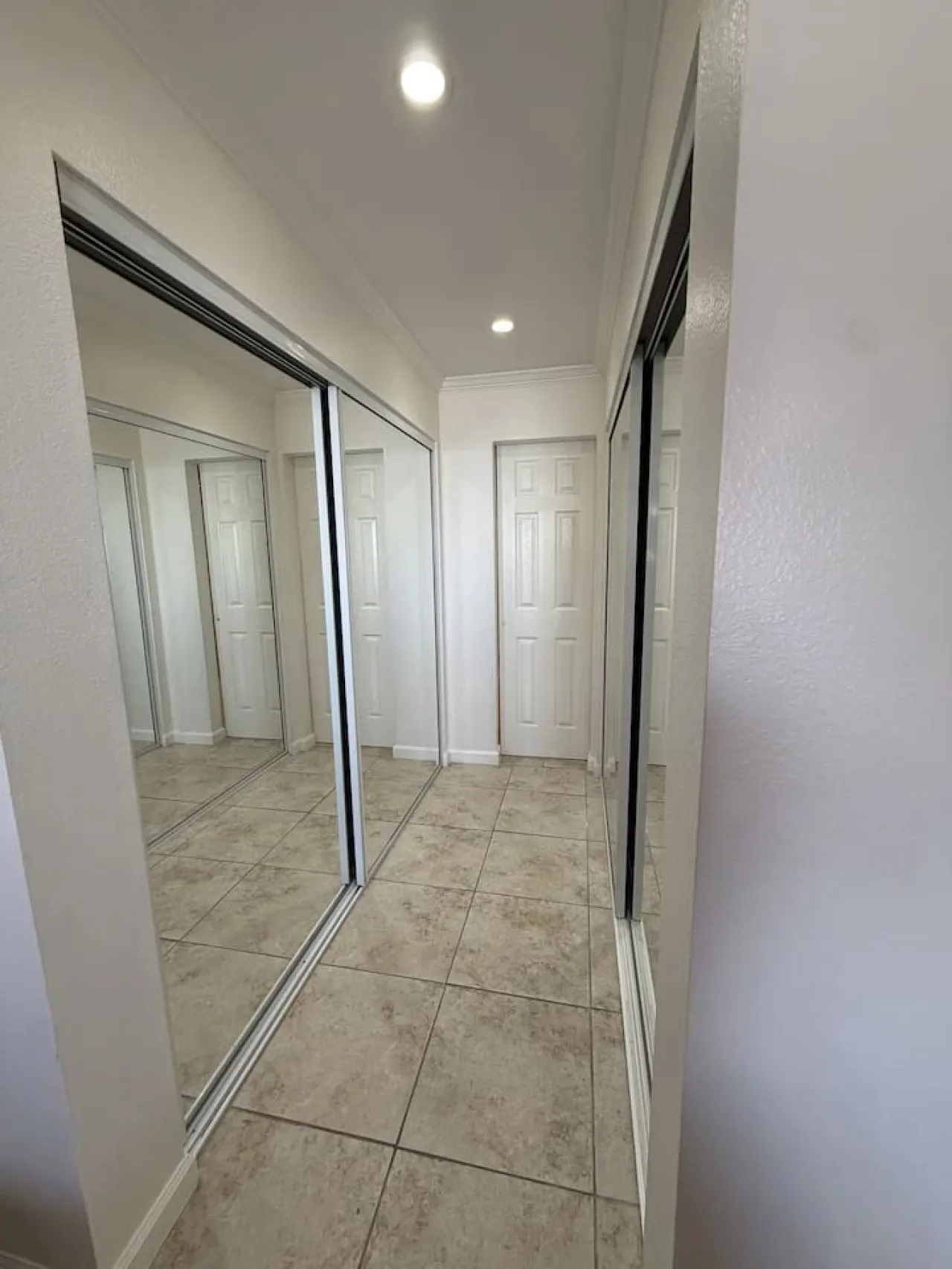 Cute San Clemente 1BDRM Condo - Minutes To Beach 16